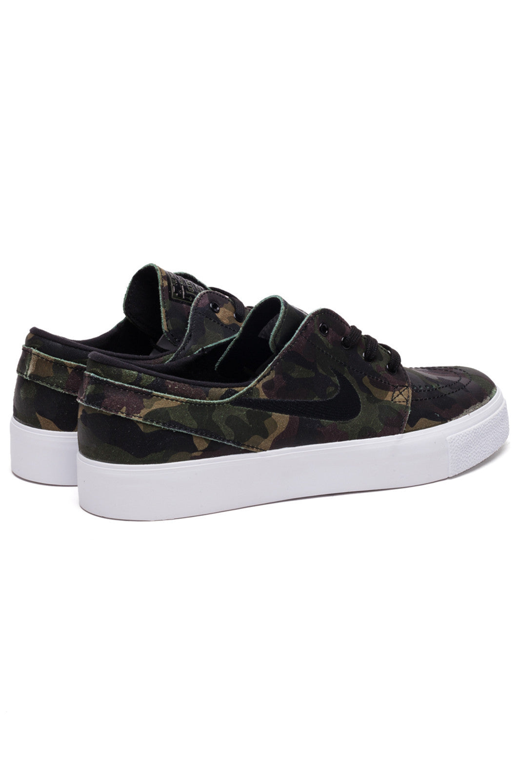 Zoom Stefan Janoski Premium High Tape