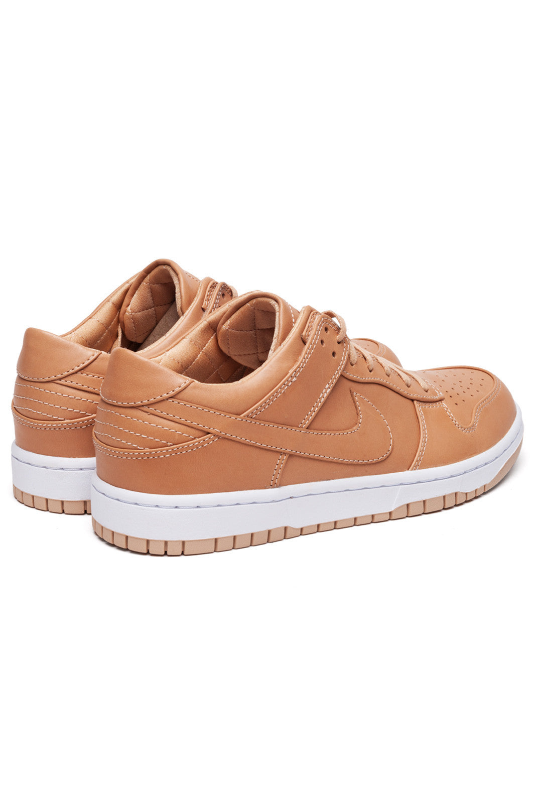 Dunk Lux Low