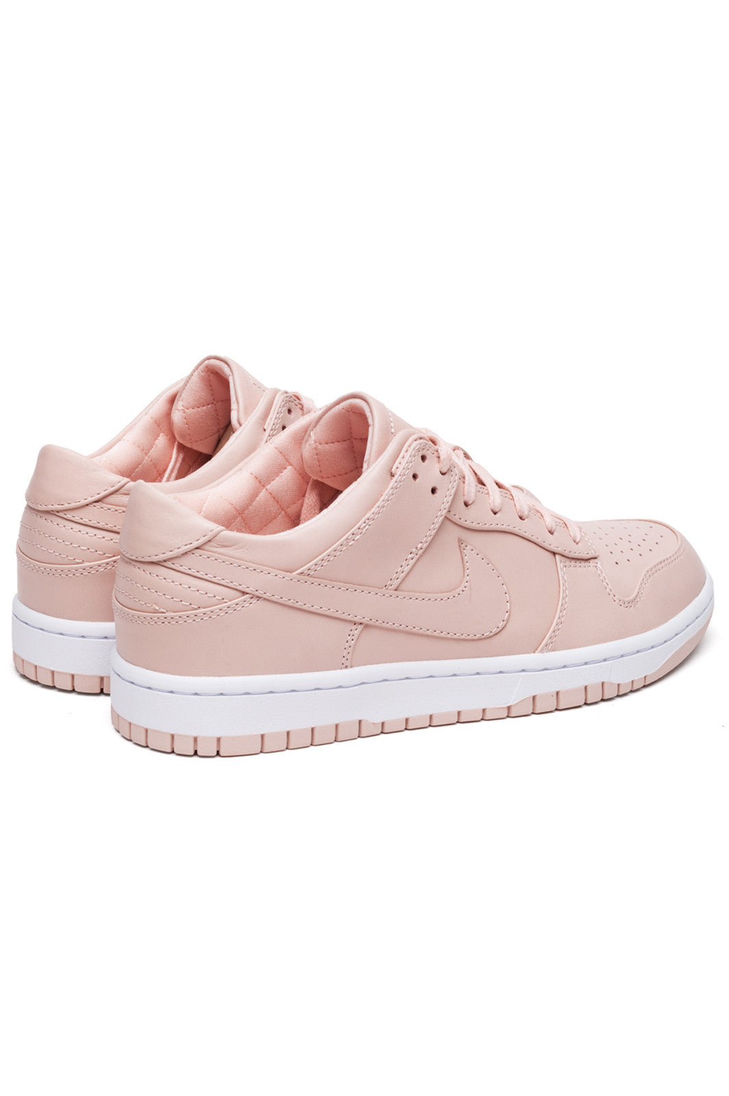 Dunk Lux Low