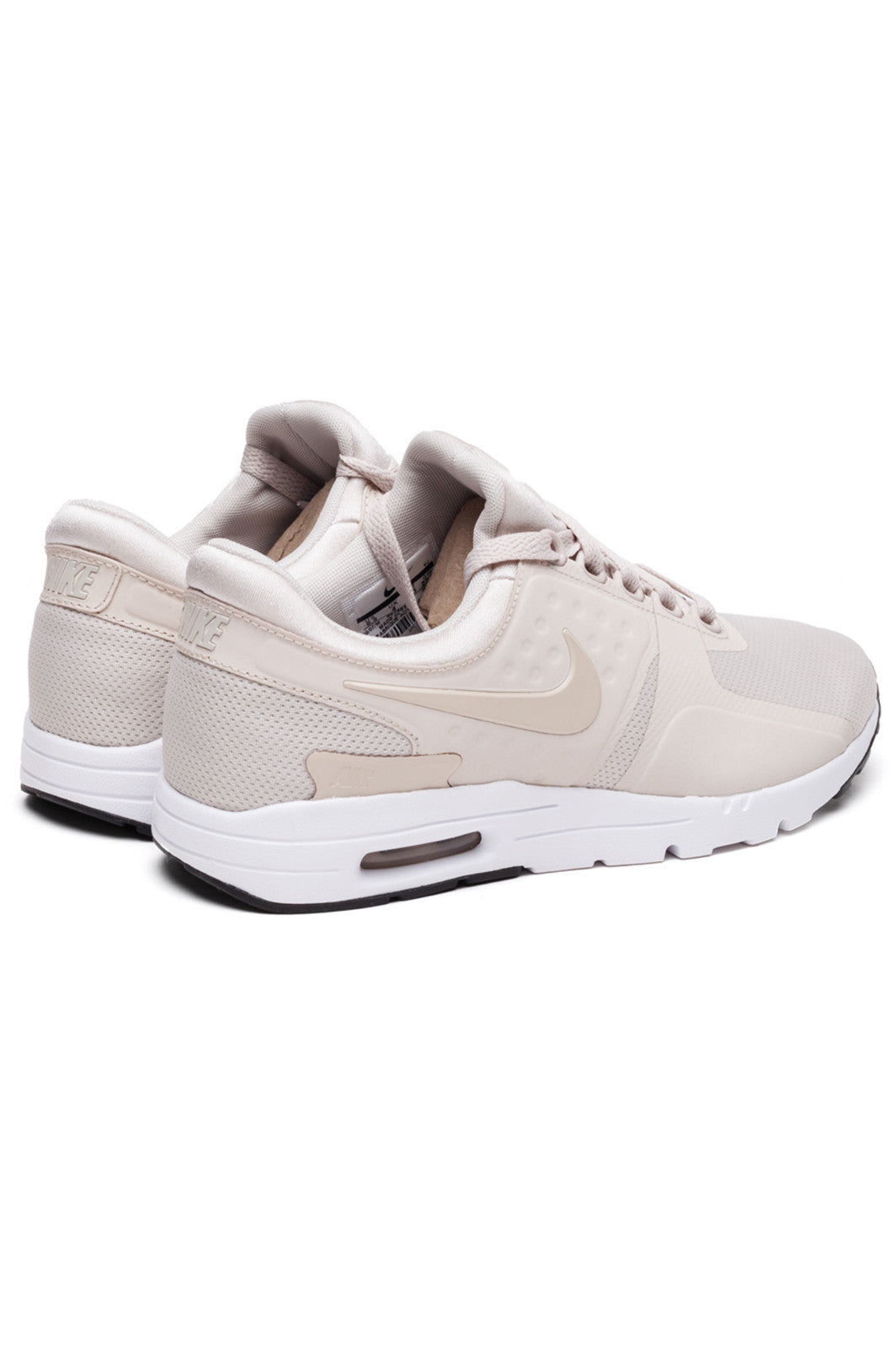 Wmns Air Max Zero
