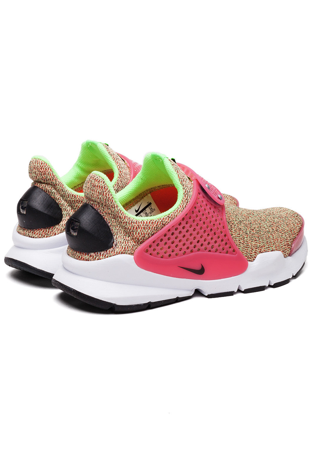 Wmns Sock Dart Se