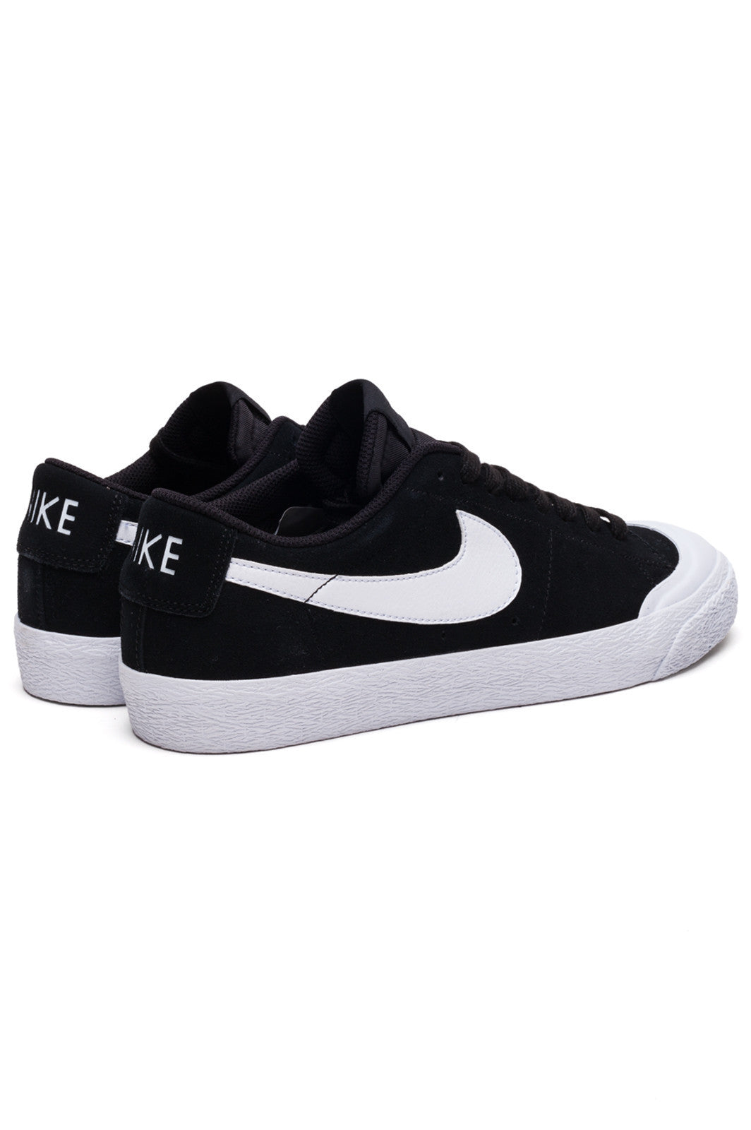 Air Zoom Blazer Low Xt