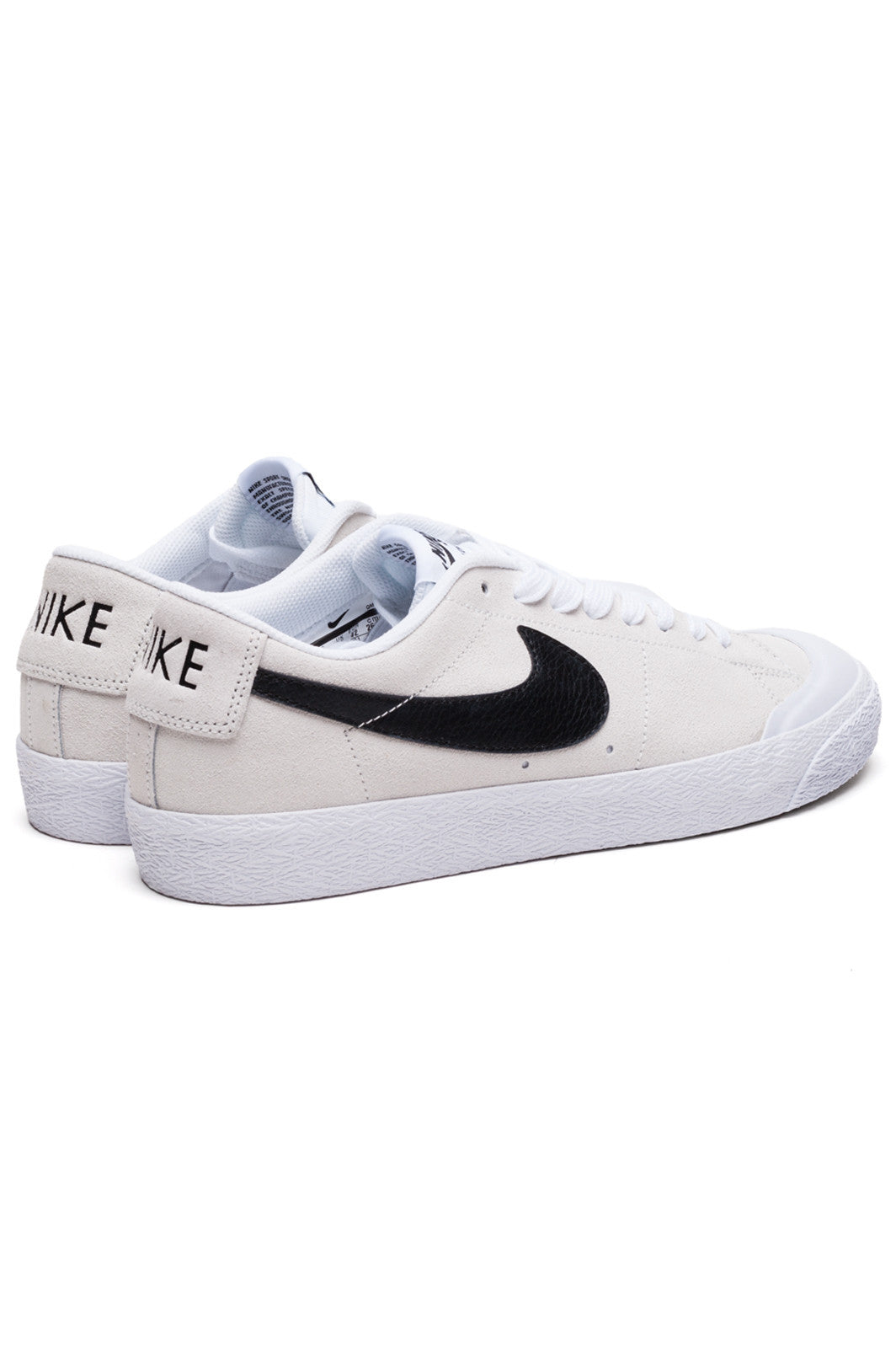 Air Zoom Blazer Low Xt