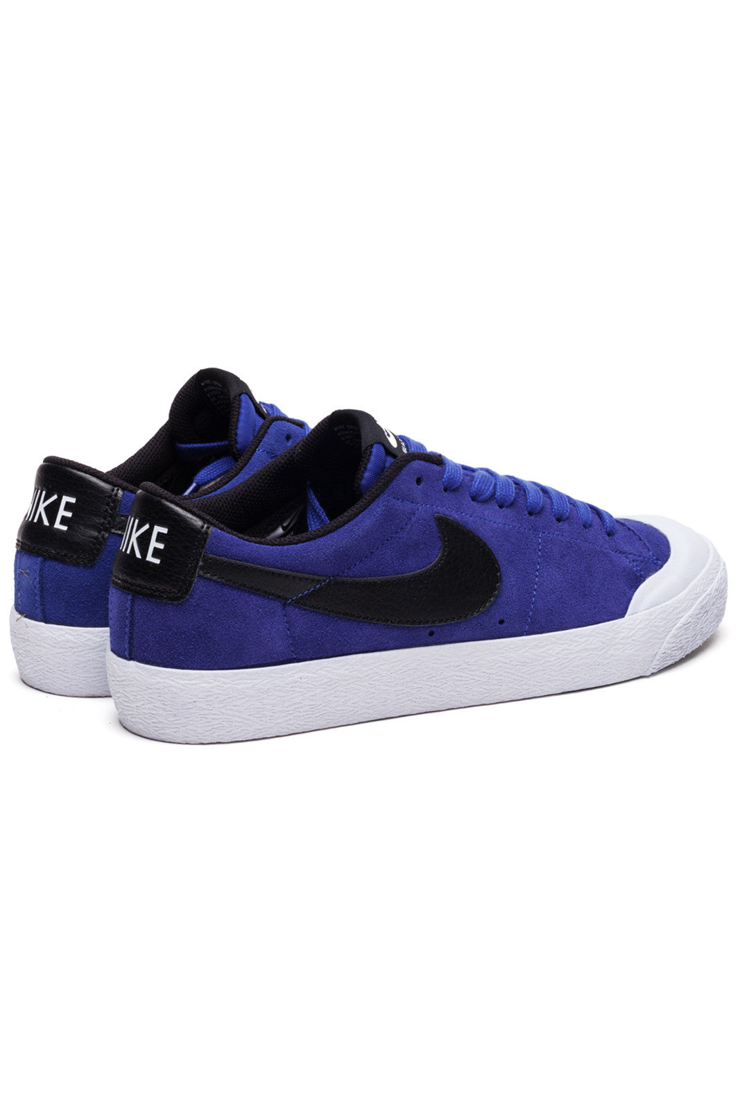 Air Zoom Blazer Low Xt