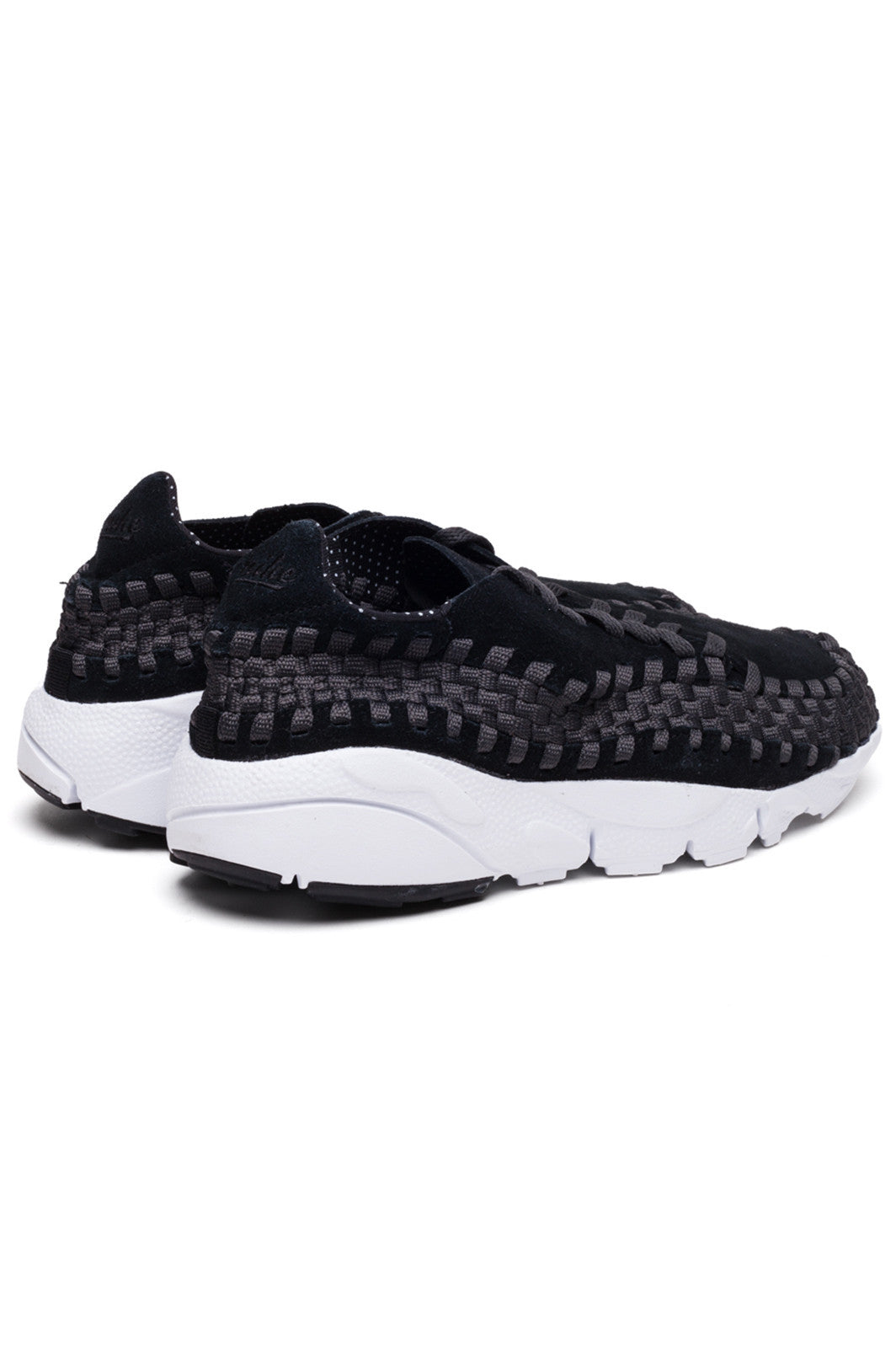 Air Footscape Woven Nm