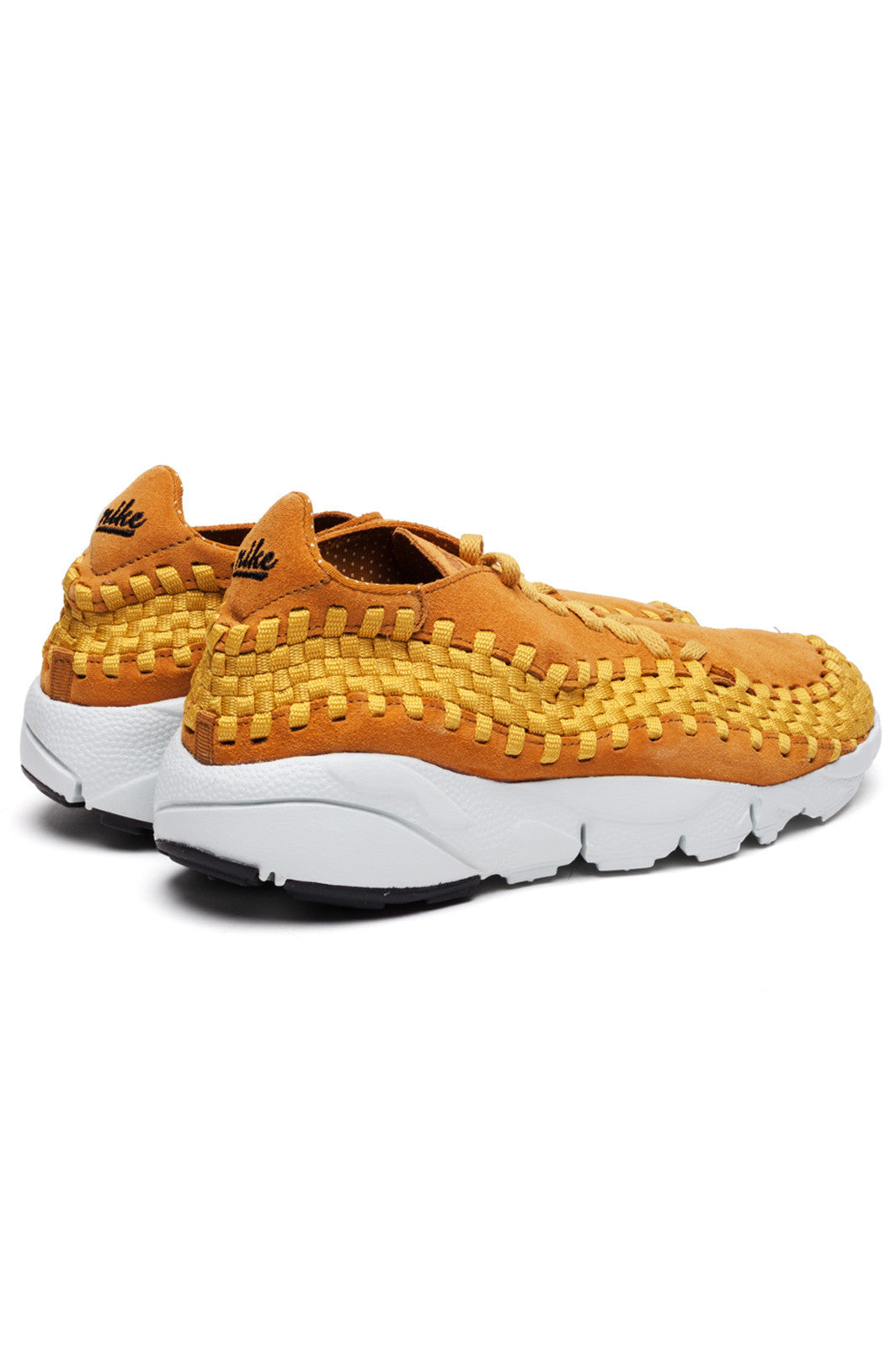 Air Footscape Woven Nm