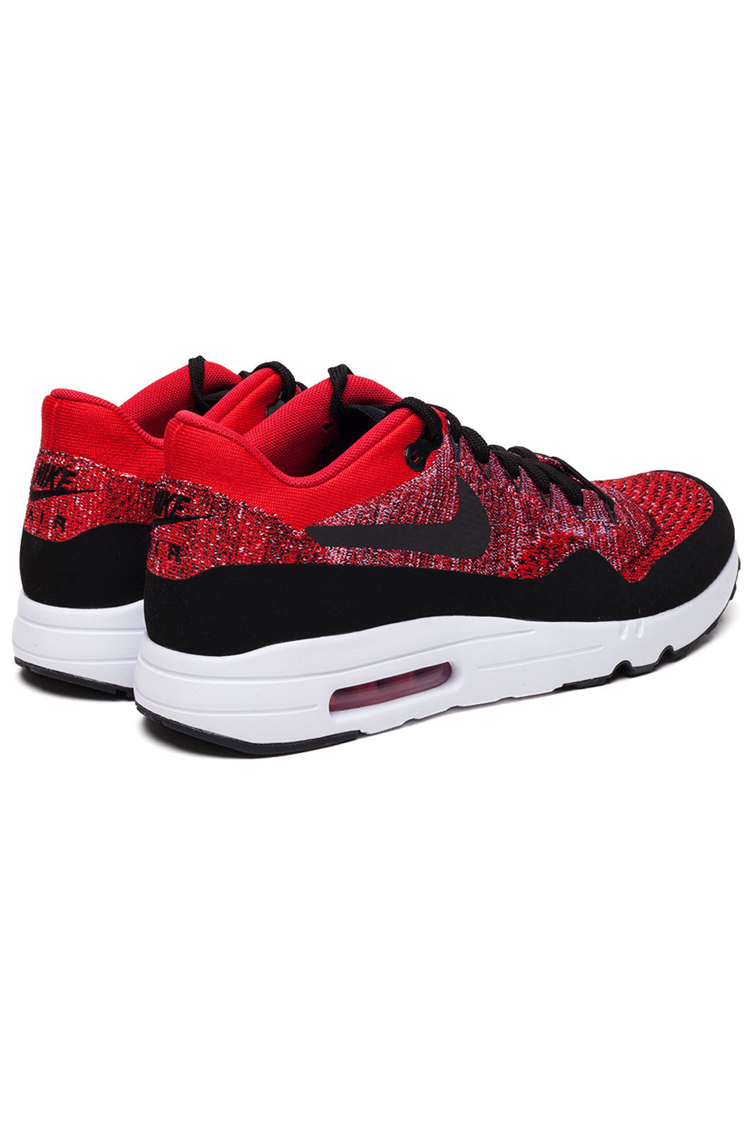Air Max 1 Ultra 2.0 Flyknit