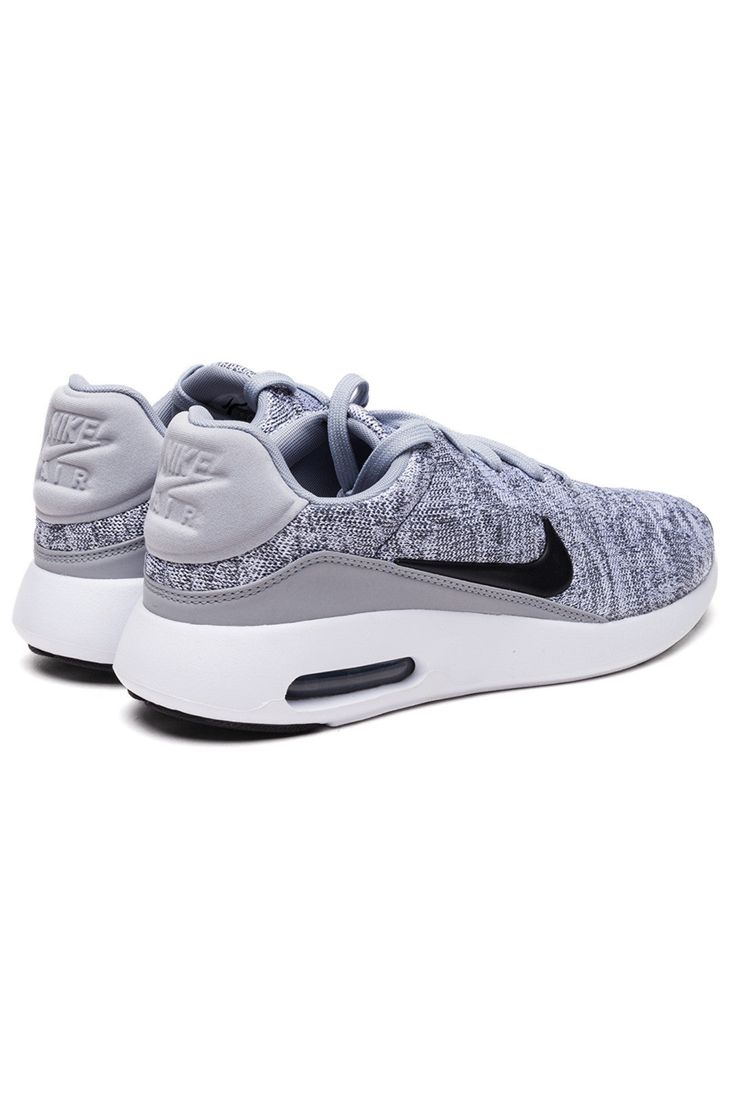 Air Max Modern Flyknit