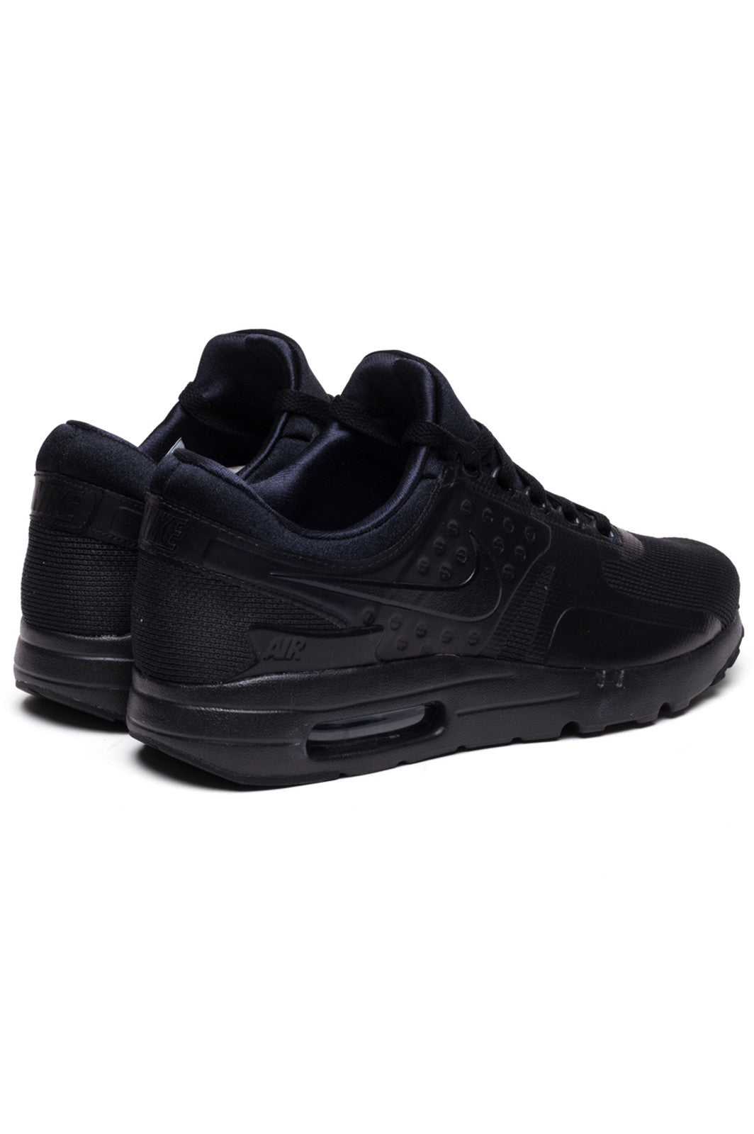 Air Max Zero Essential
