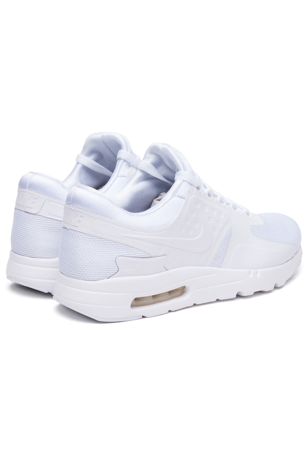 Air Max Zero Essential