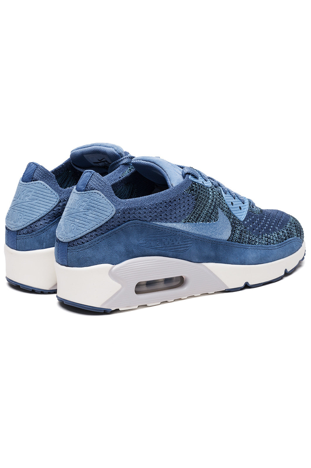 Air Max 90 Flyknit