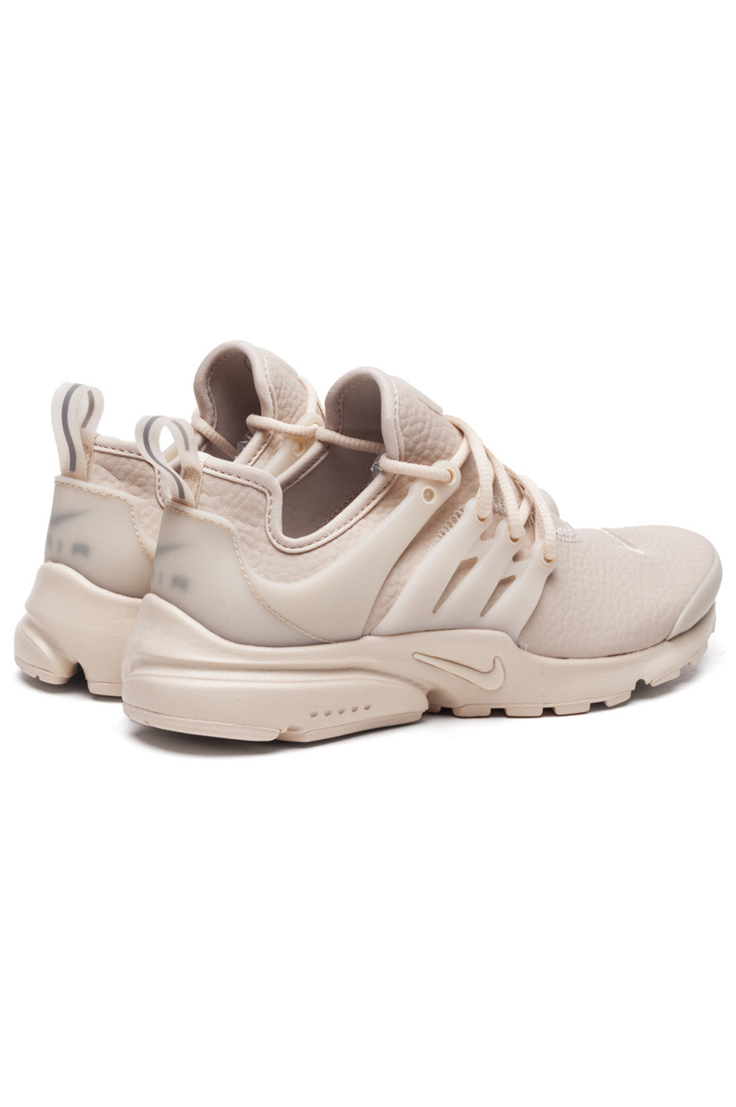 Wmns Air Presto Premium