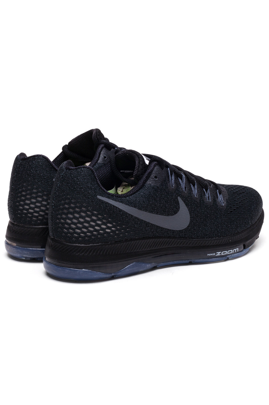 Wmns Zoom All Out Low