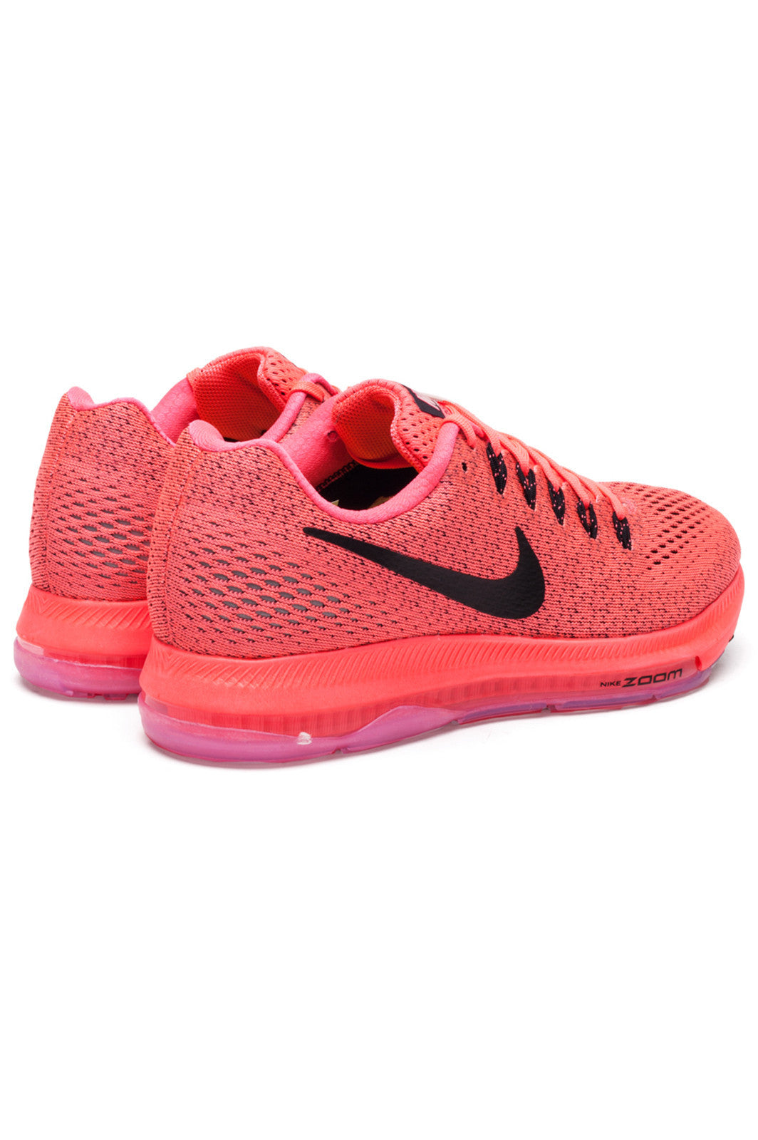 Wmns Zoom All Out Low