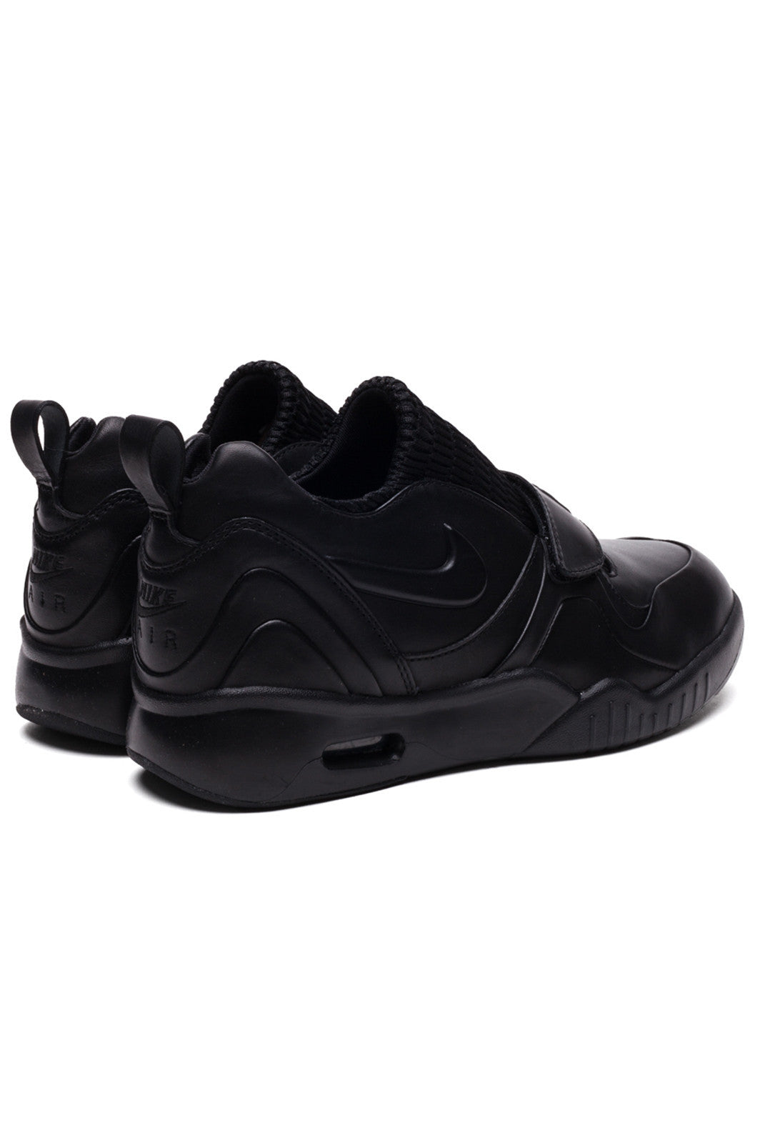 Wmns Air Tech Challenge Xvii