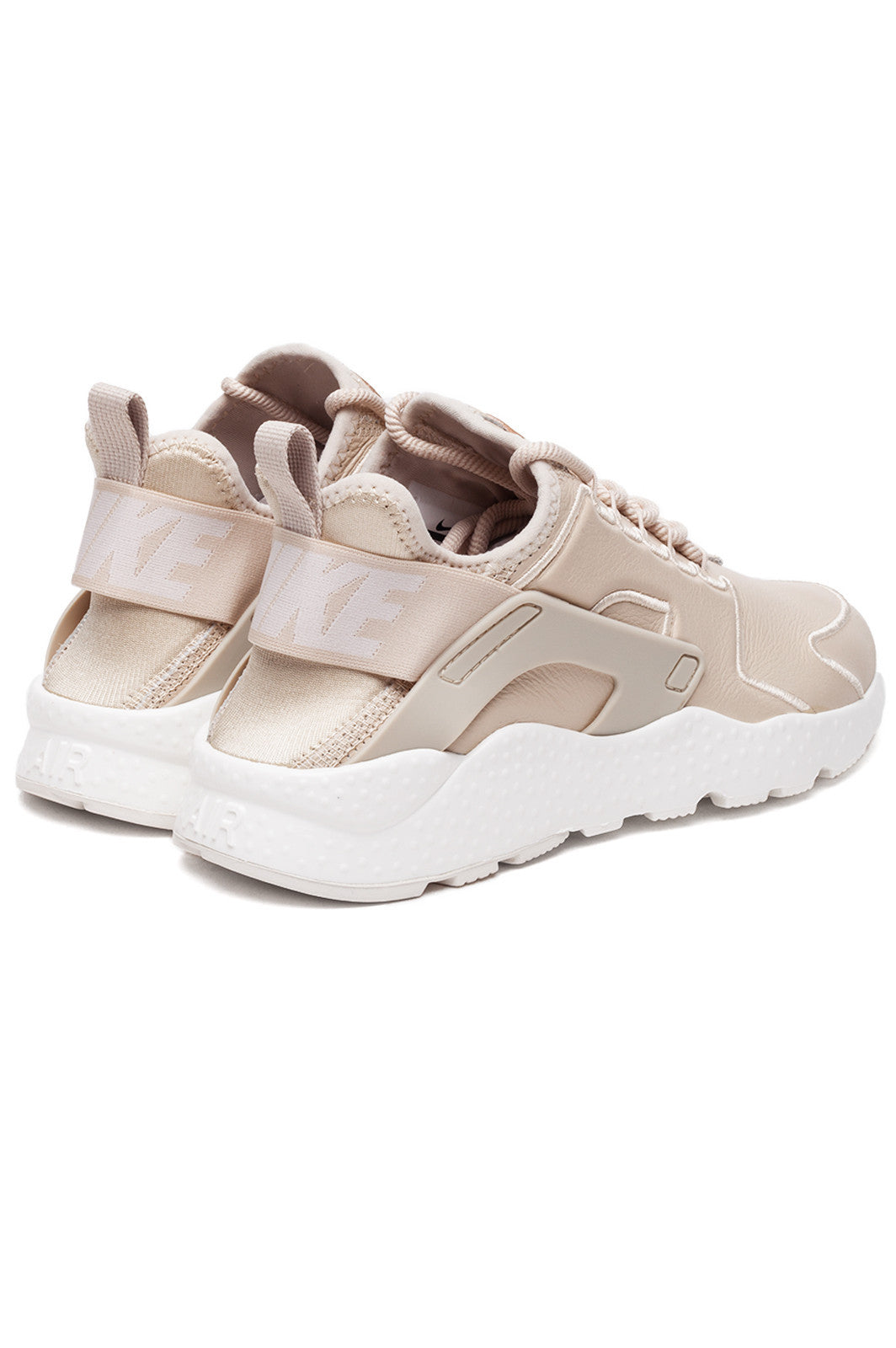 Wmns Air Huarache Ultra Si