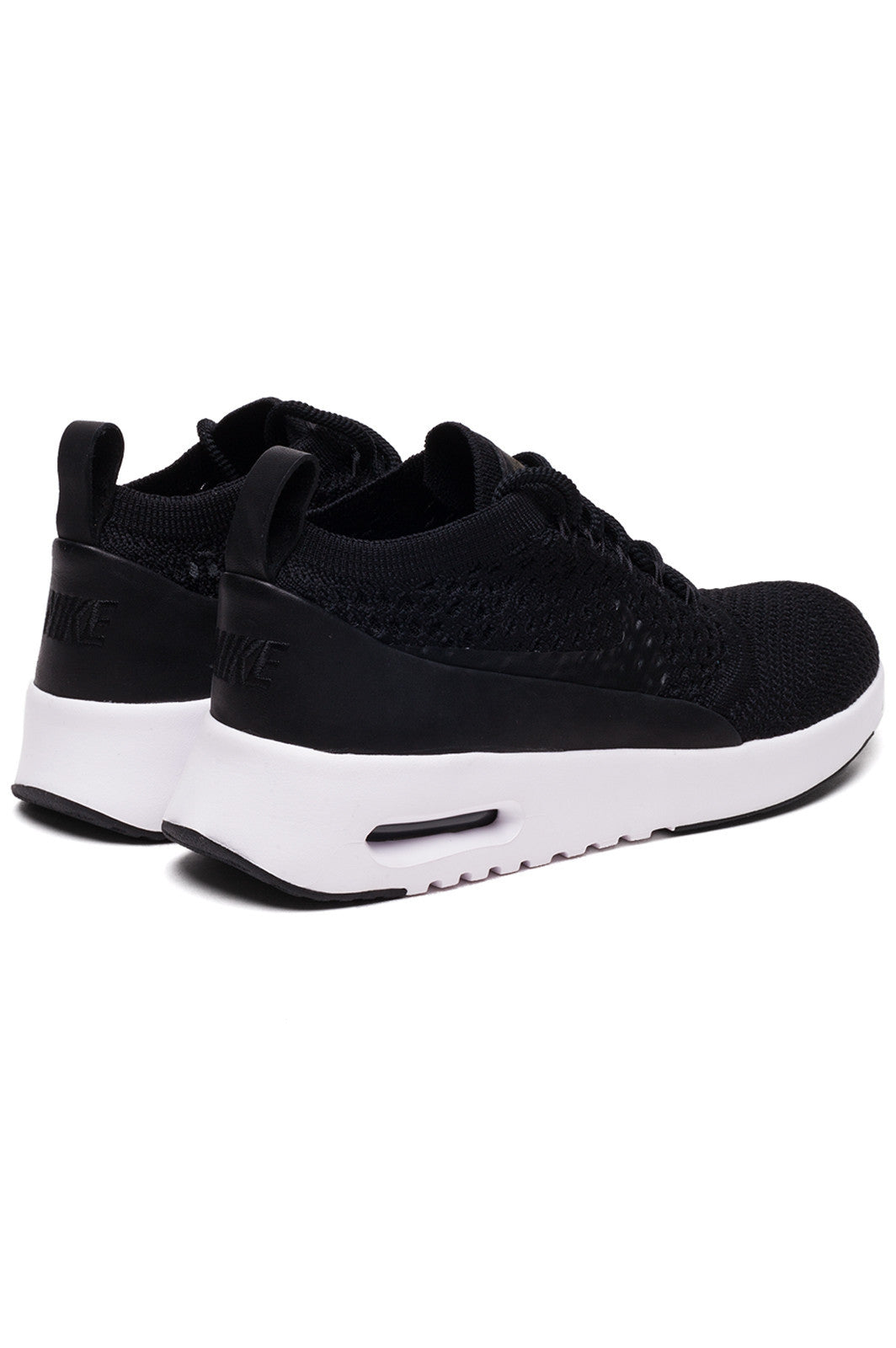 Air Max Thea Ultra Flyknit Pncl