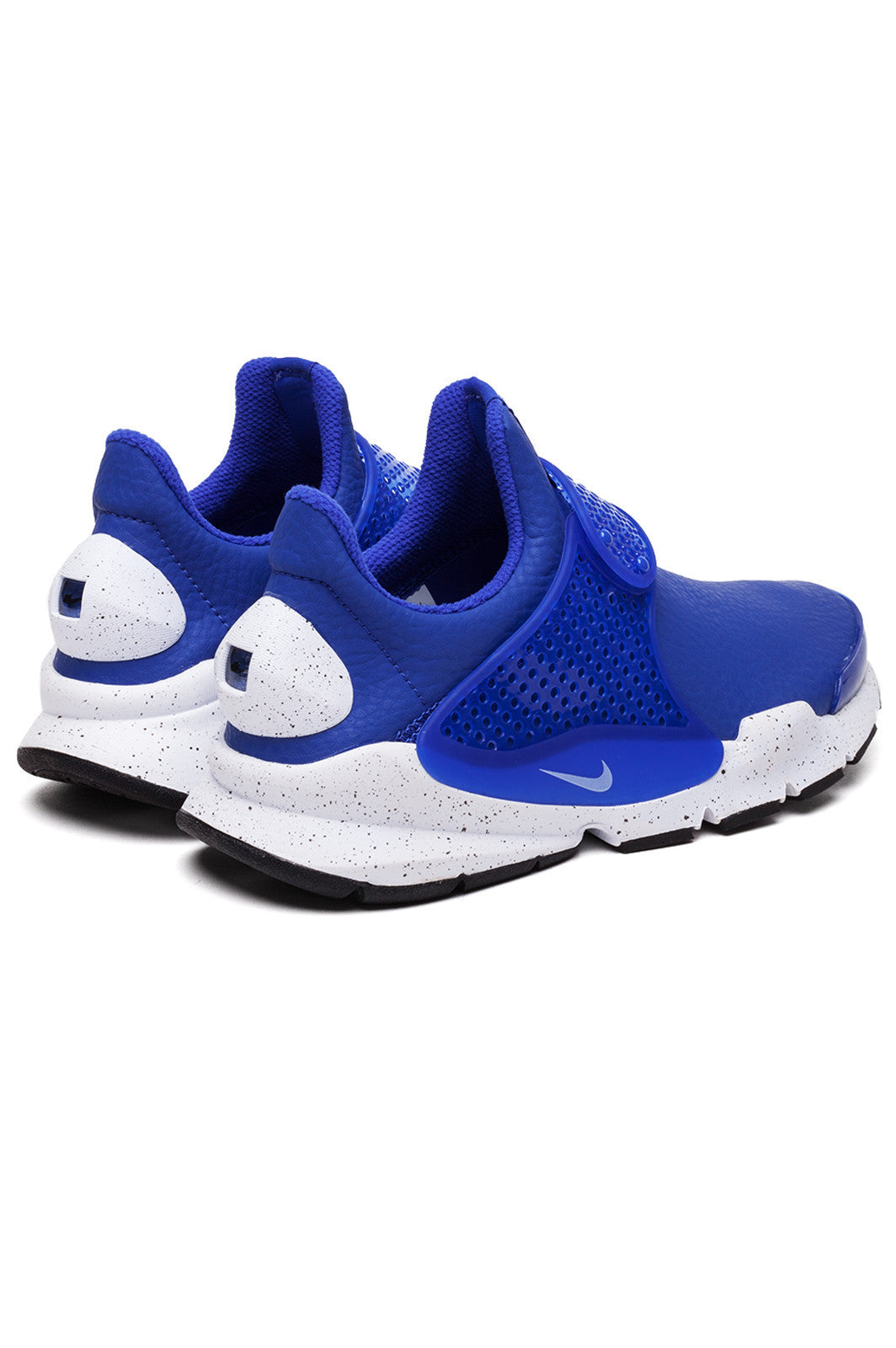 Wmns Sock Dart Premium