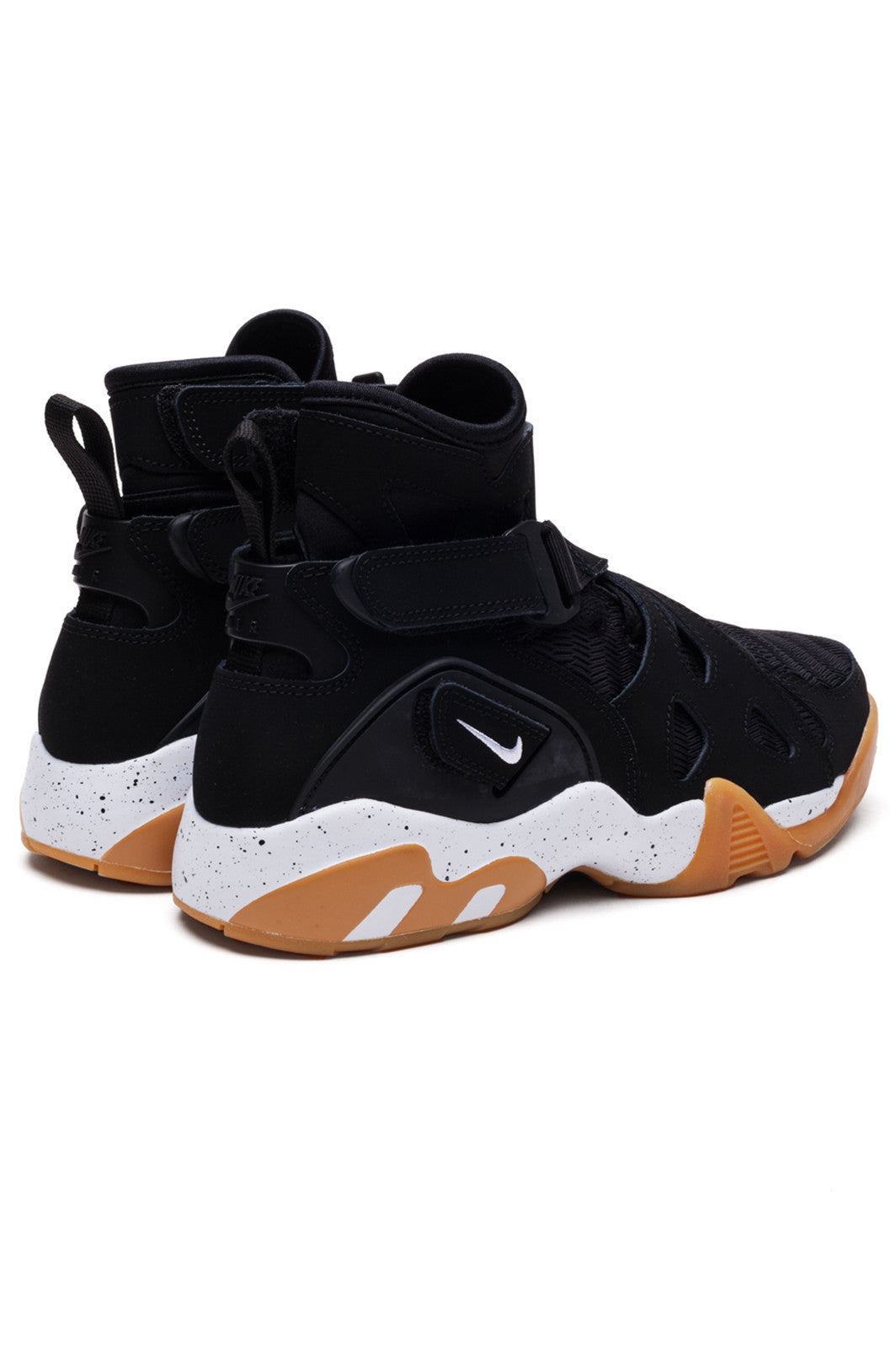 Wmns Air Unlimited