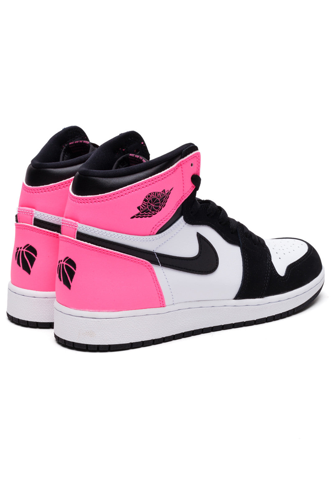 Air Jordan 1 Retro High Og Gg