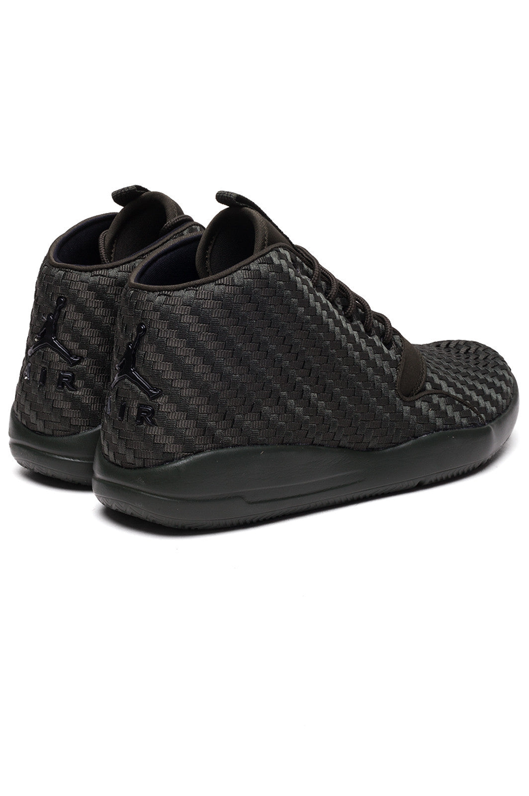 Jordan Eclipse Chukka