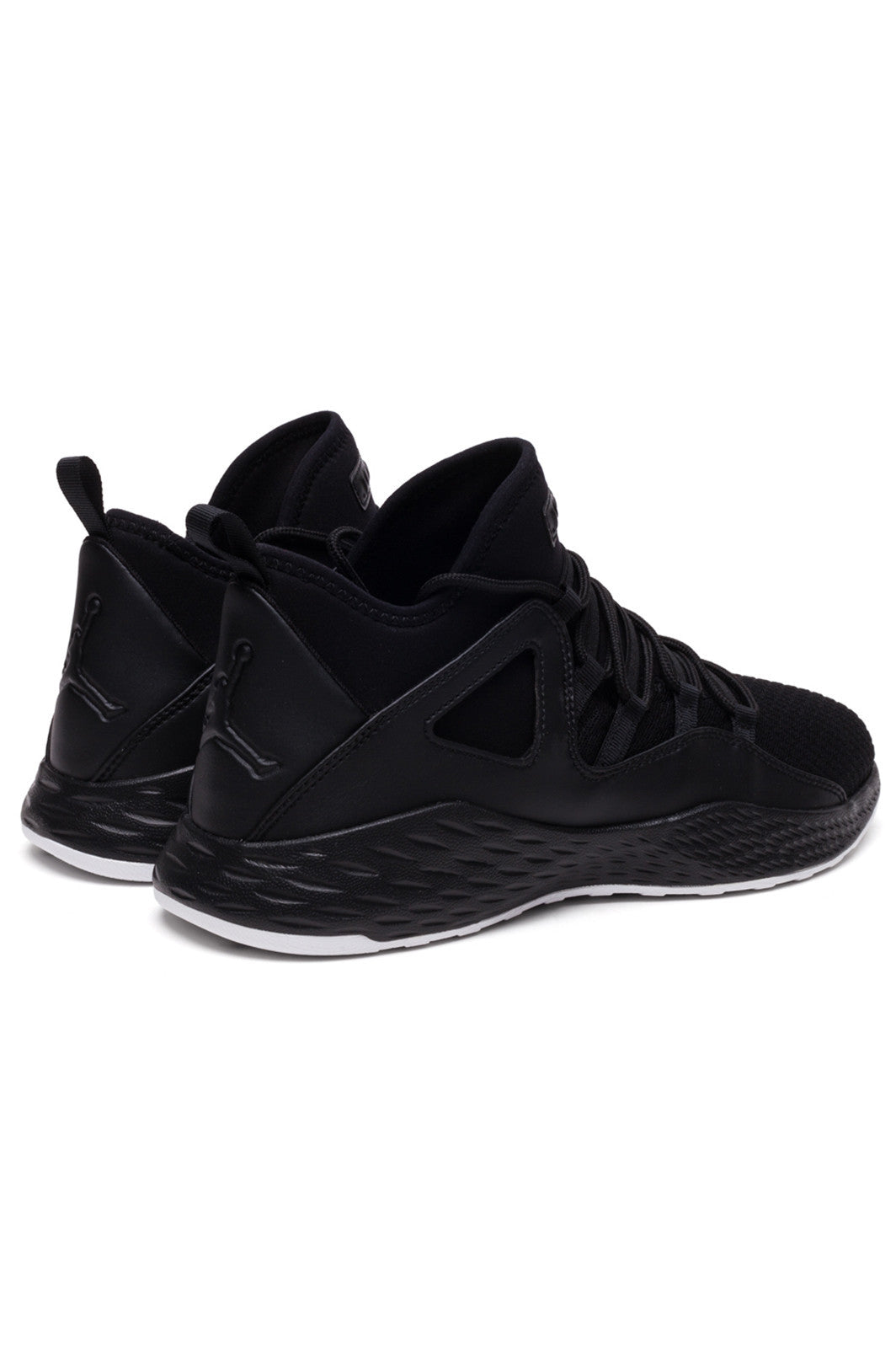 Jordan Formula 23