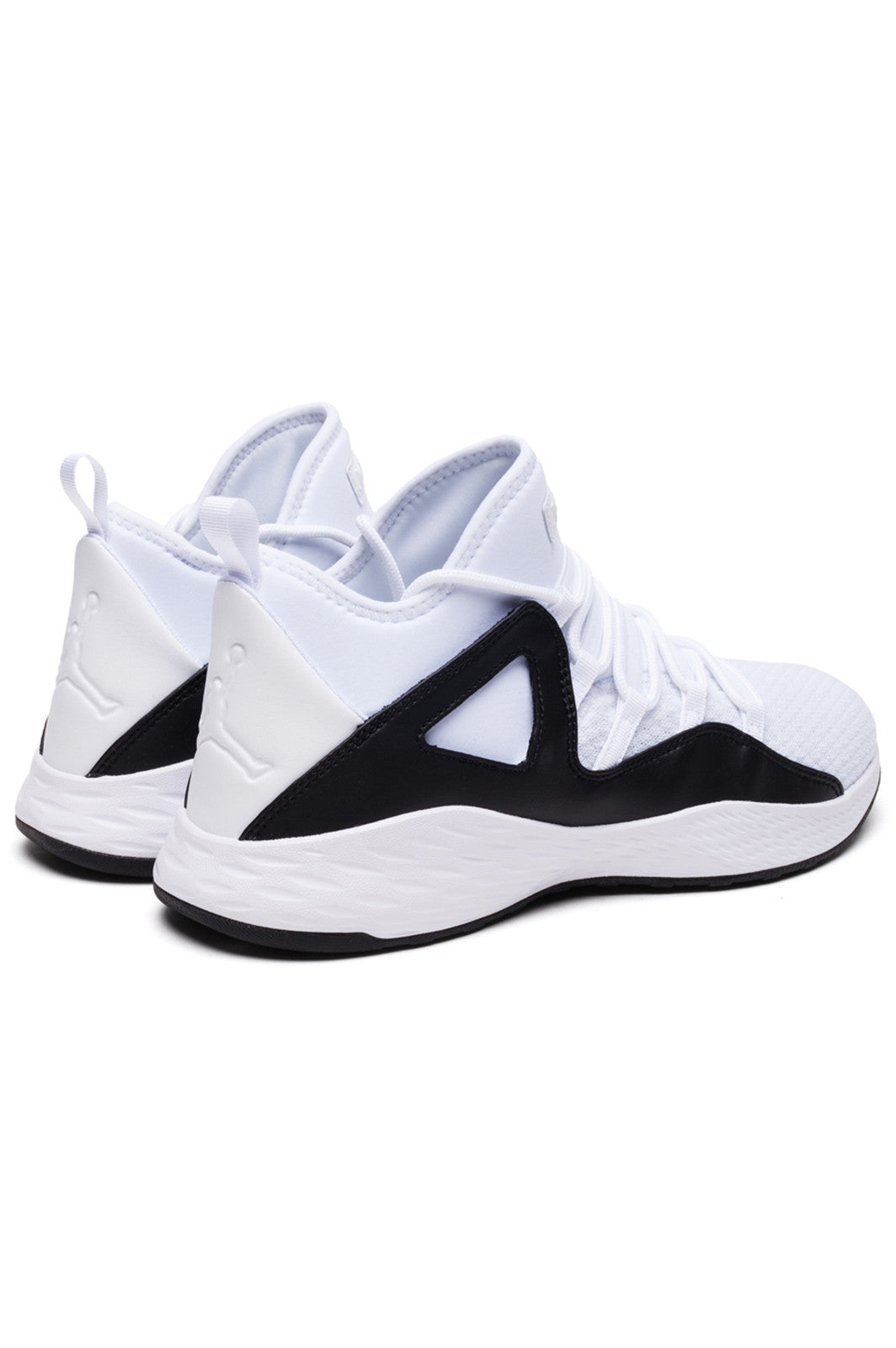 Jordan Formula 23