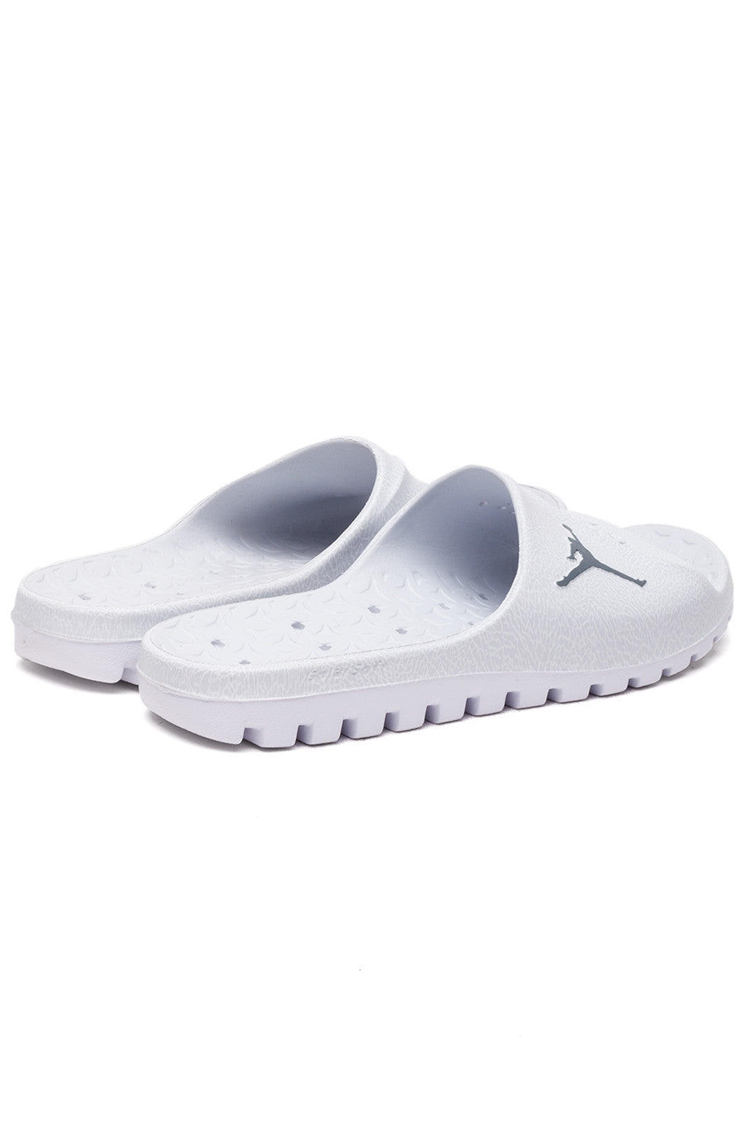 Jordan Super.Fly Team 2 Graphic