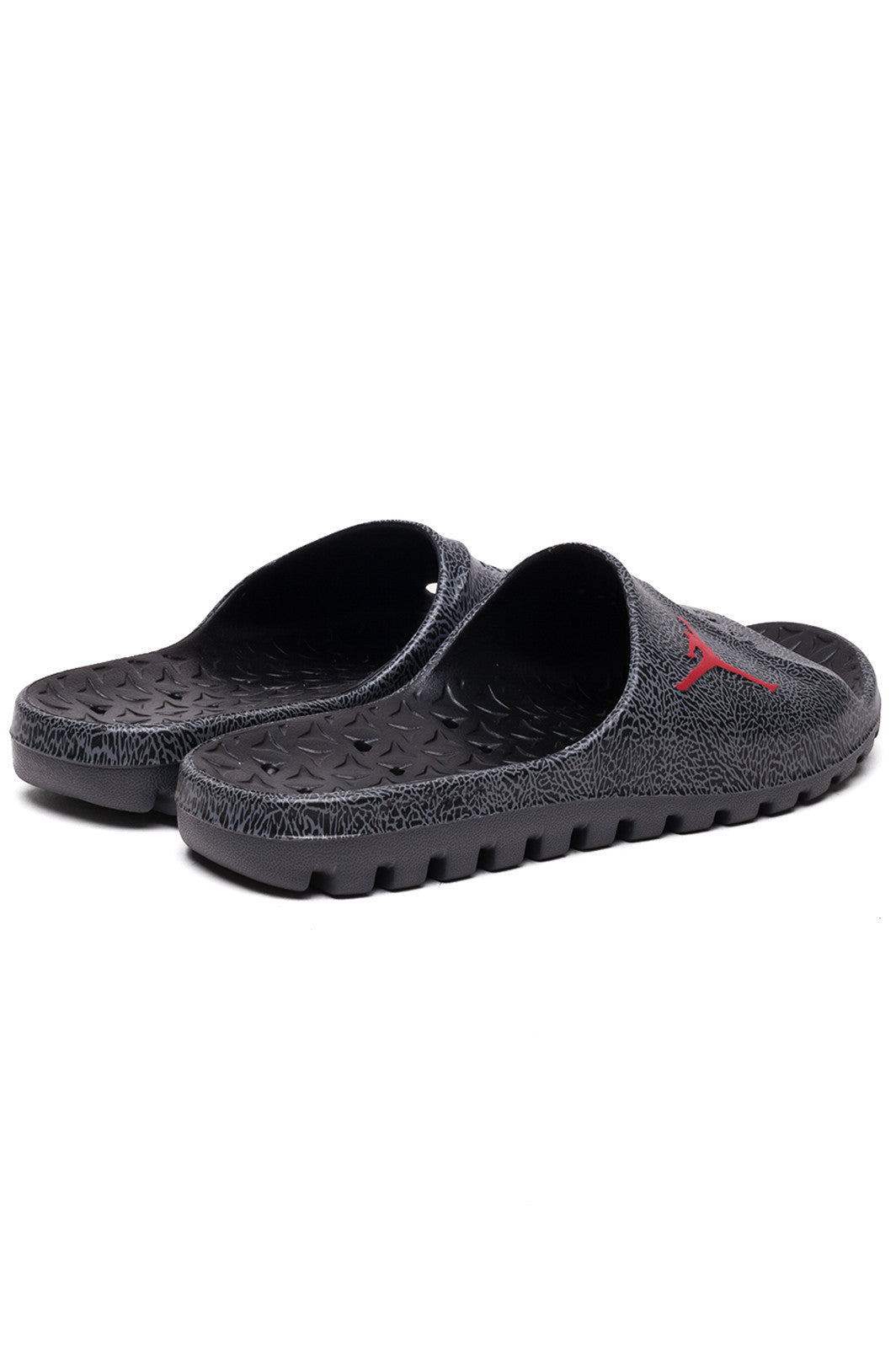 Jordan Super.Fly Tm Sld 2 Grpc