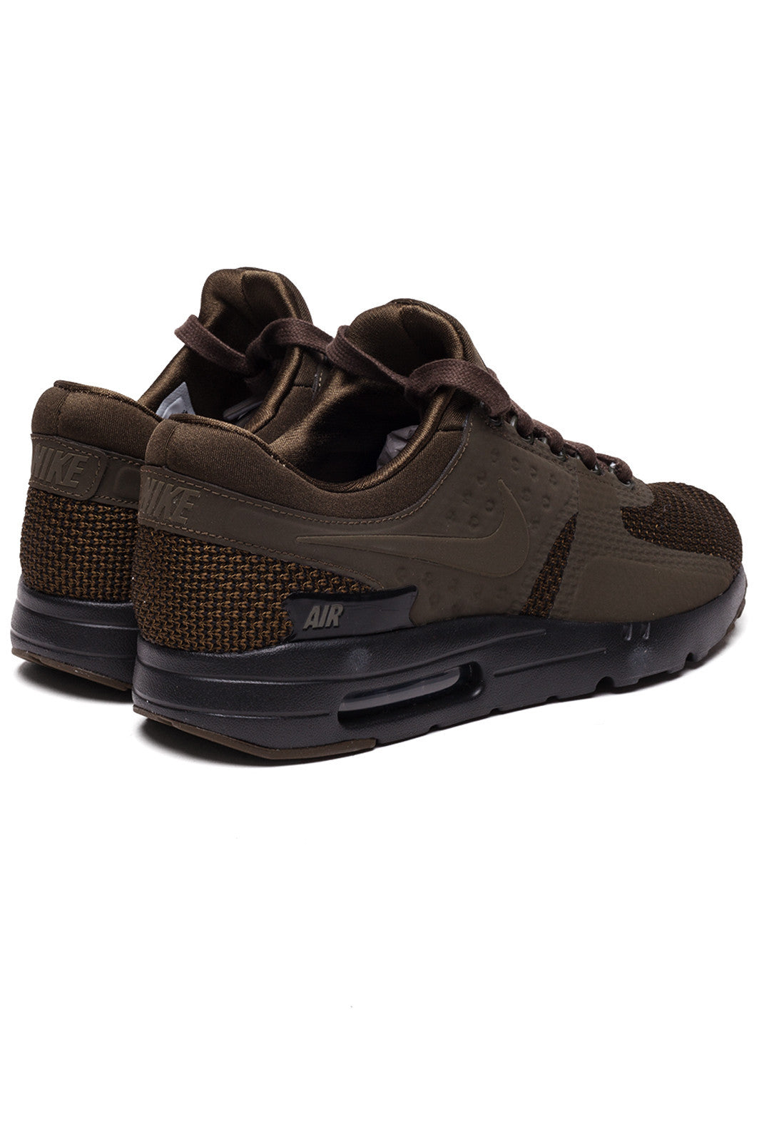Air Max Zero Premium