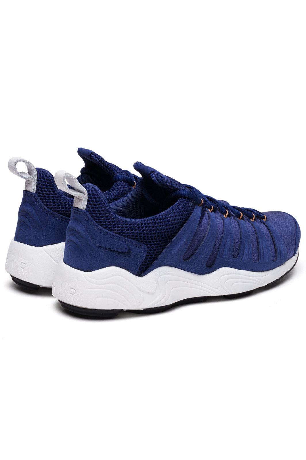 Air Zoom Spirimic