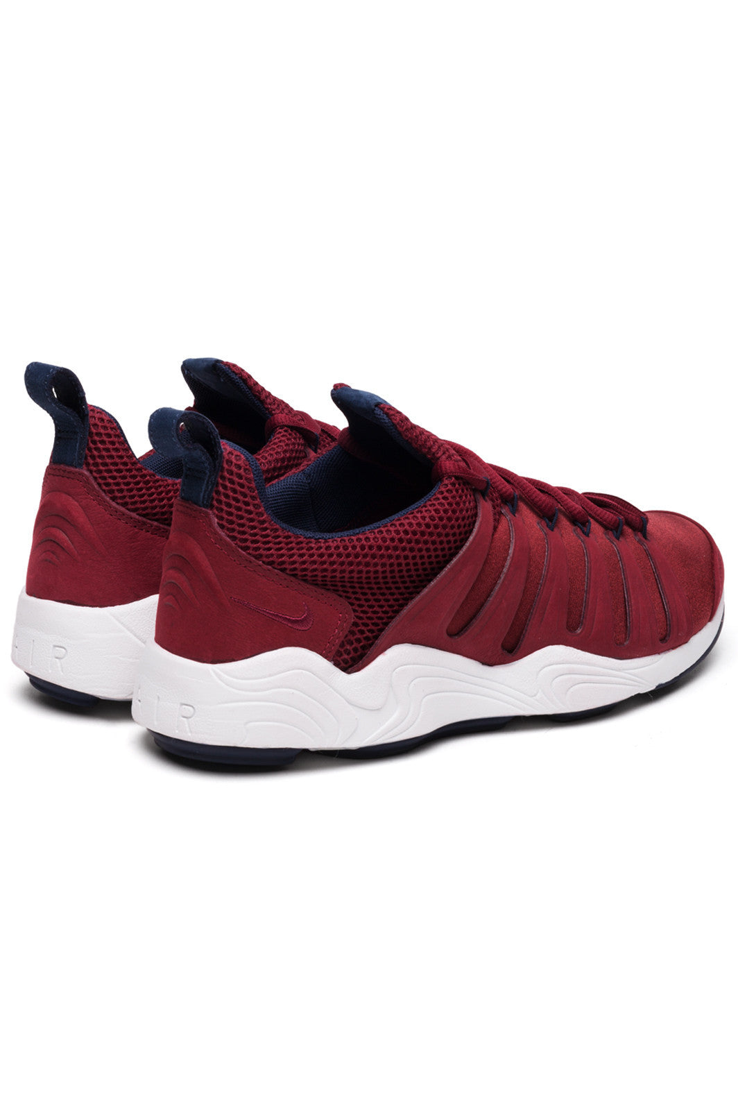 Air Zoom Spirimic