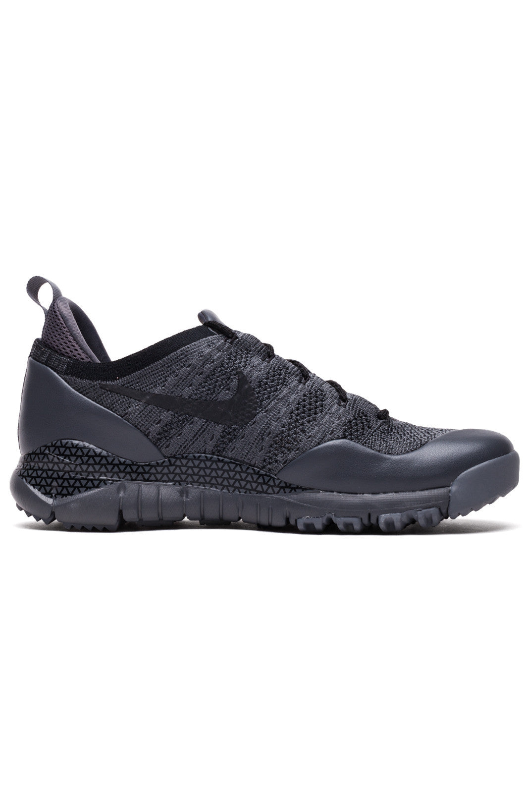 Lupinek Flyknit Low