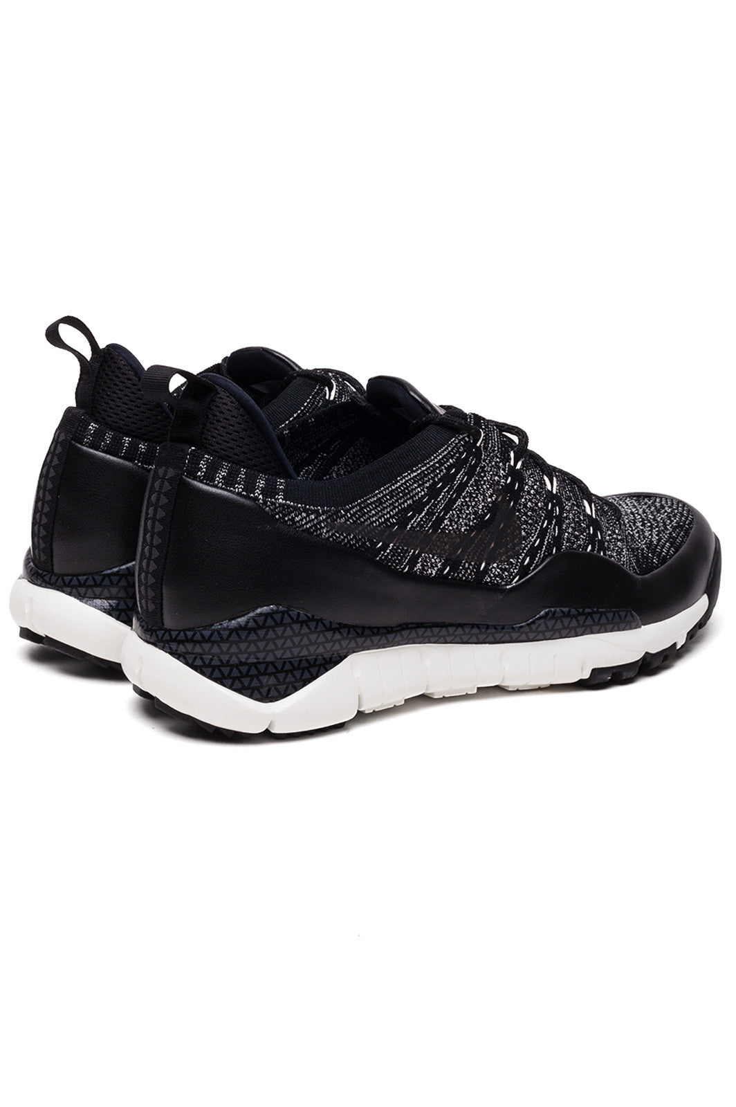 Lupinek Flyknit Low