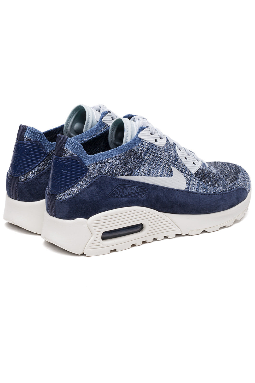 Air Max 90 Ultra 2.0 Flyknit Pncl