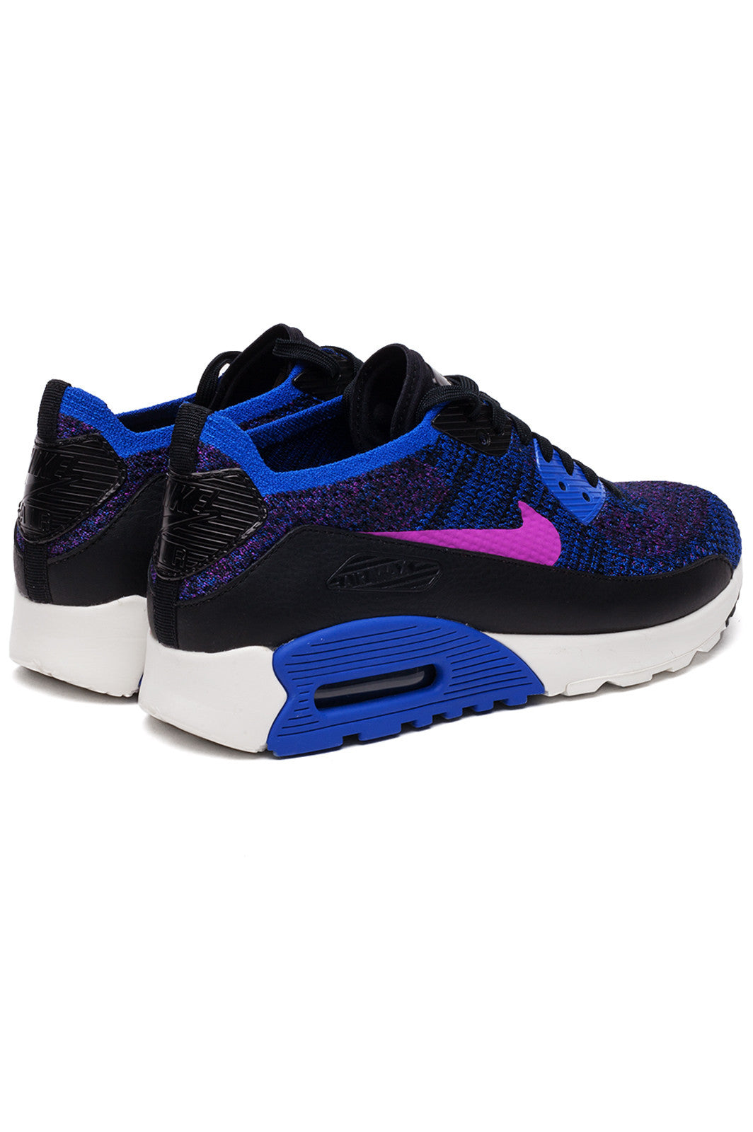 Air Max 90 Ultra 2.0 Flyknit Pncl