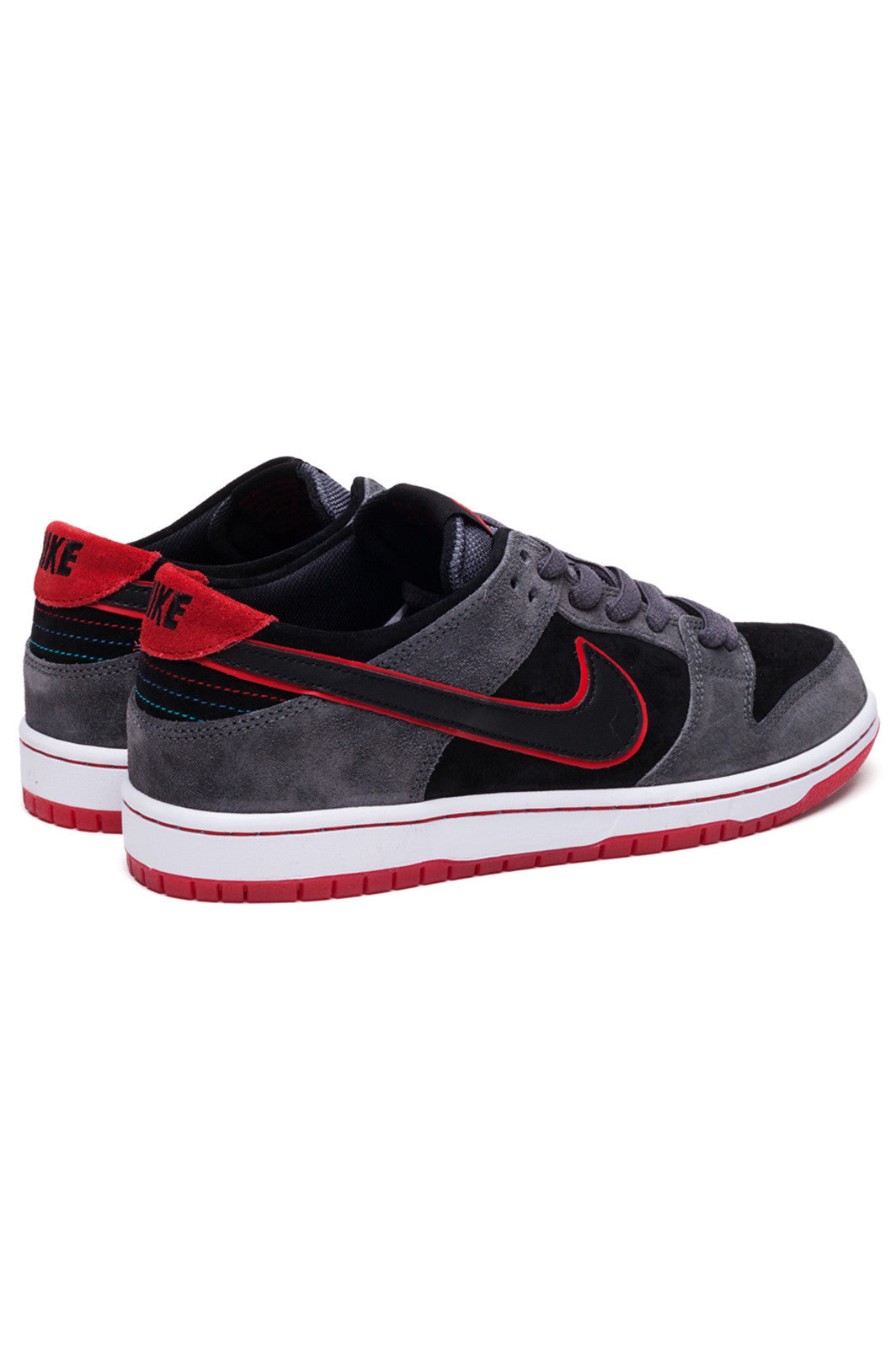 Dunk Low Pro Ishod Wair