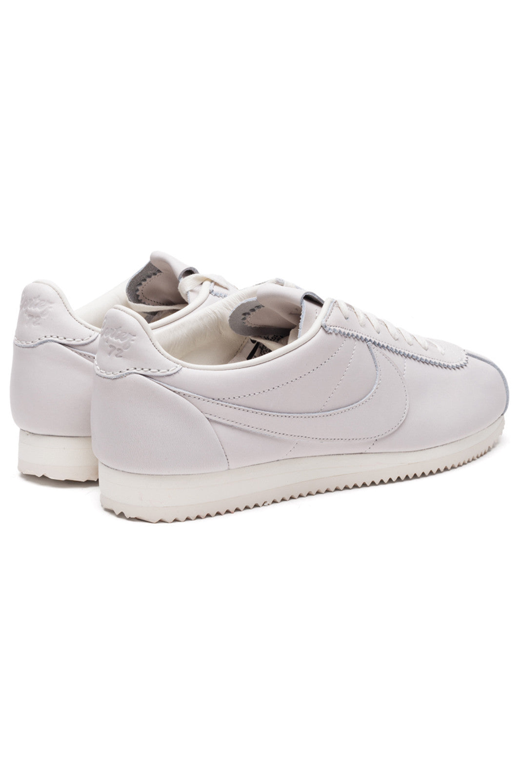 Classic Cortez