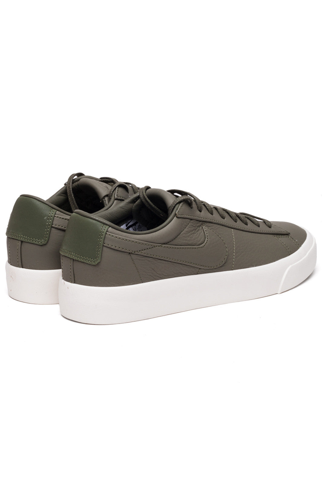 Blazer Studio Low