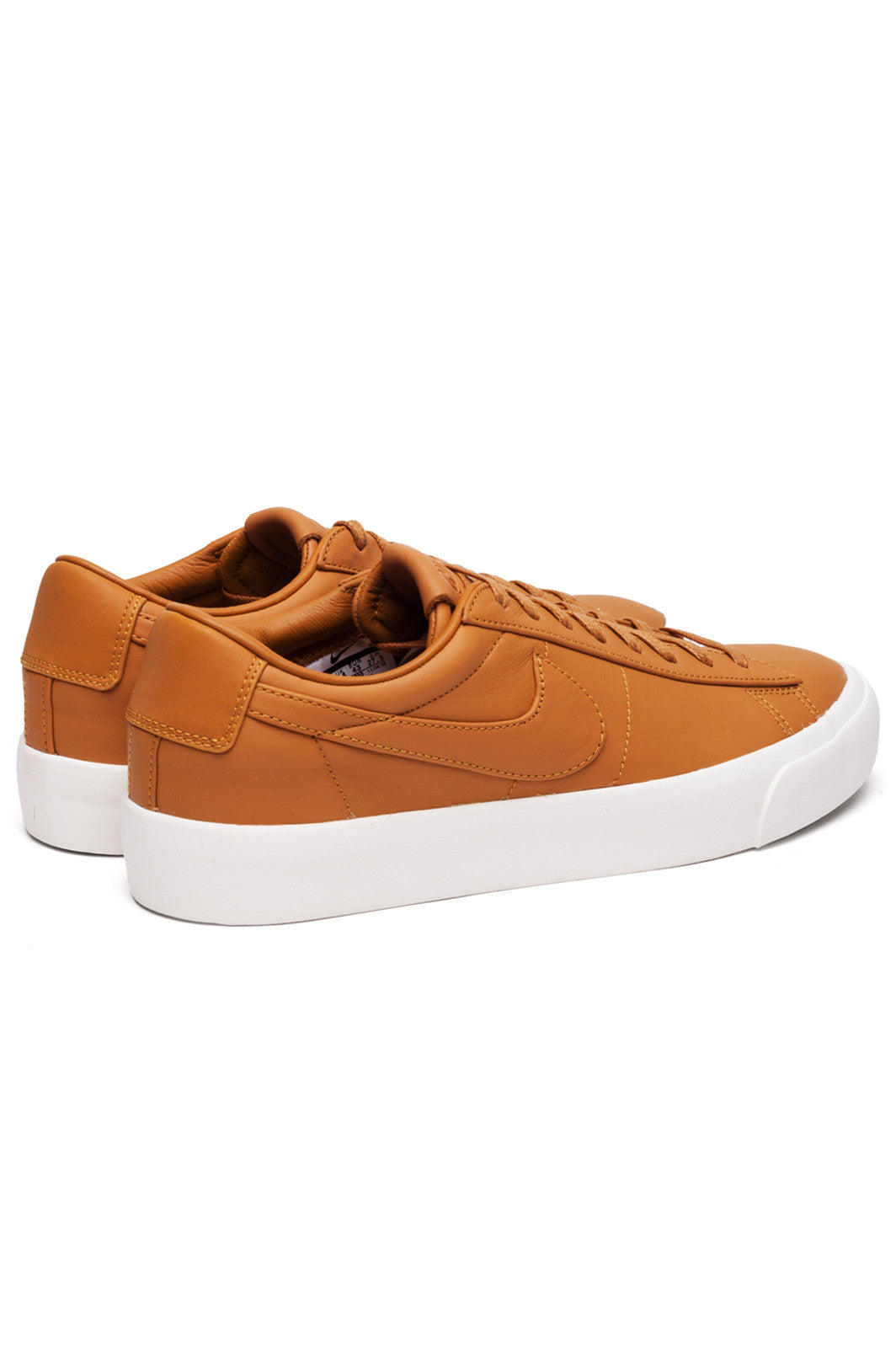 Blazer Studio Low