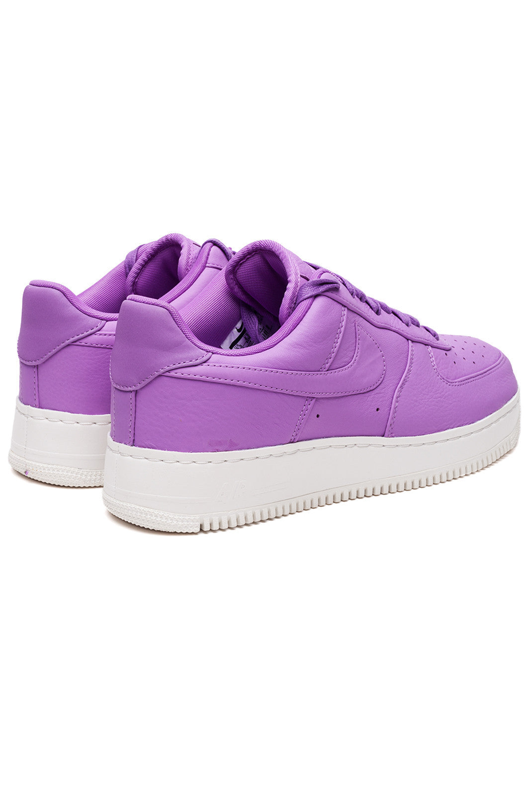 Air Force 1 Low