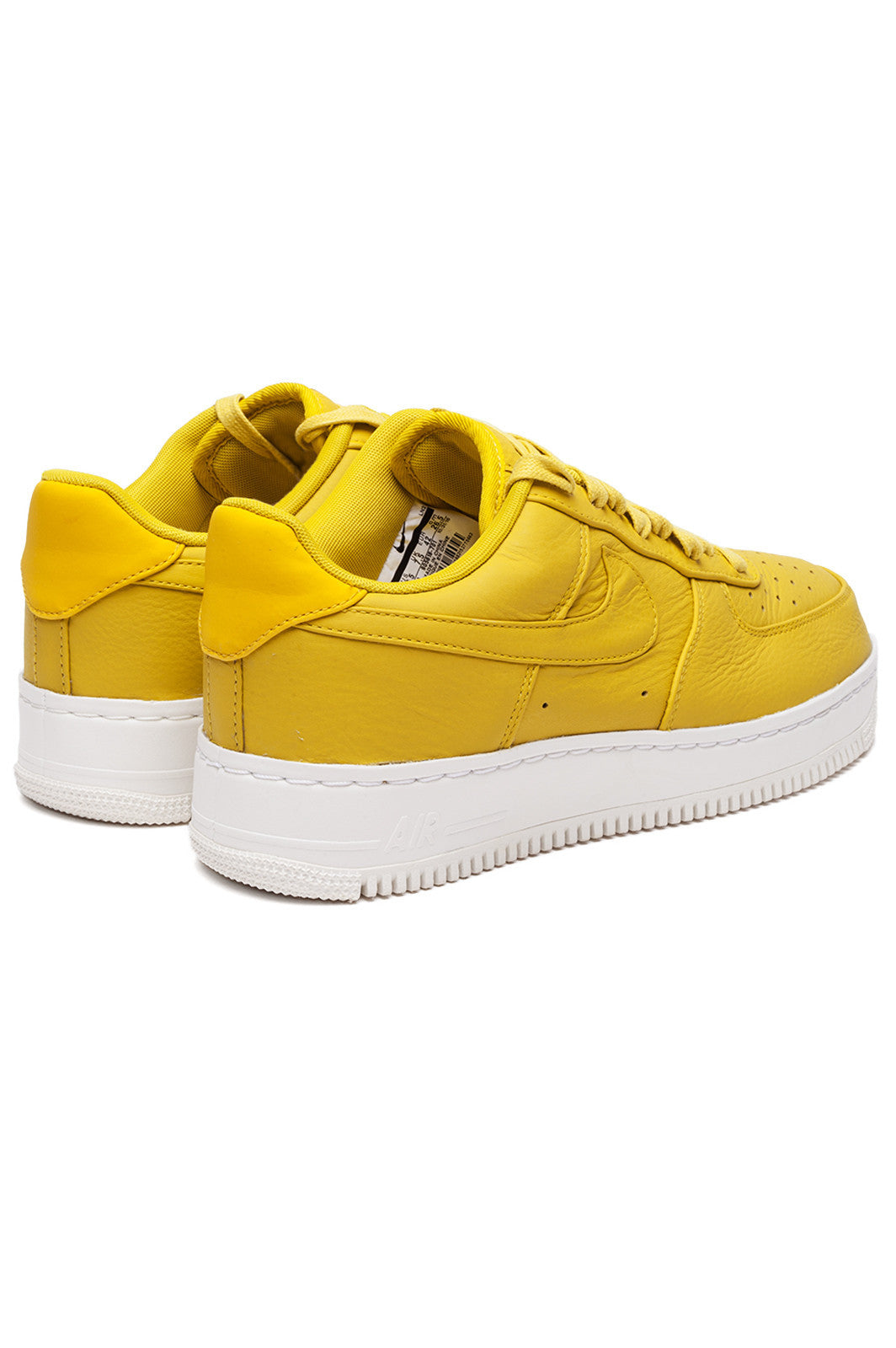 Air Force 1 Low
