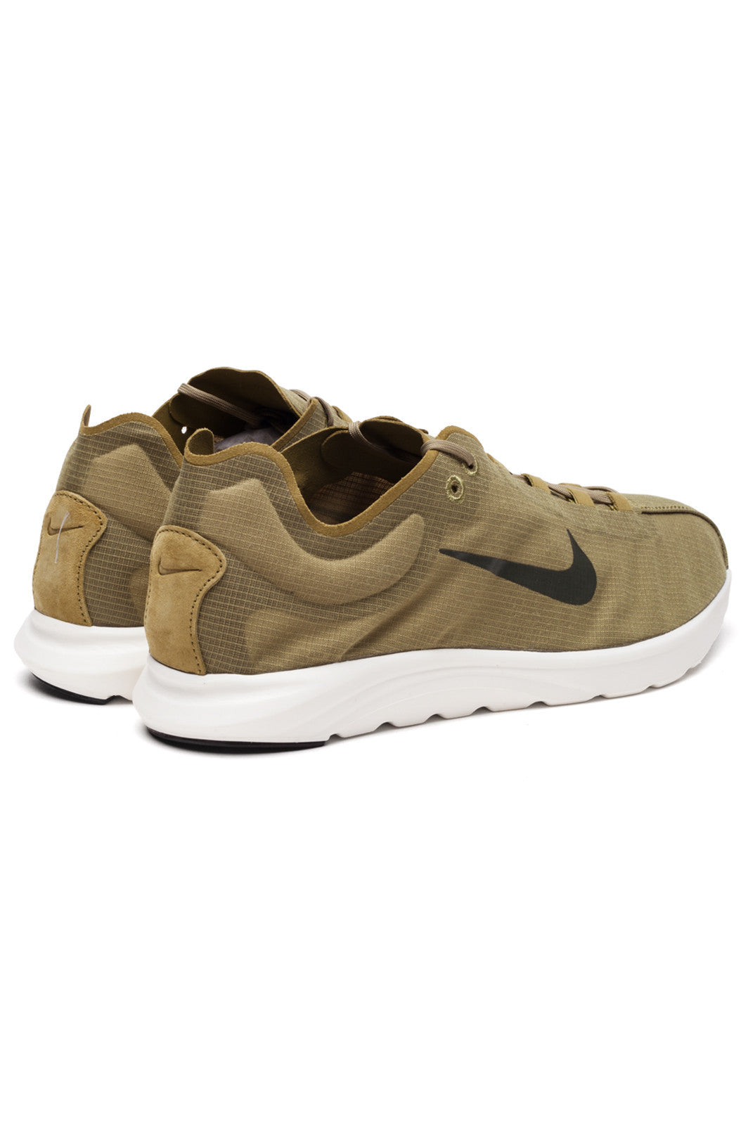 Mayfly Lite