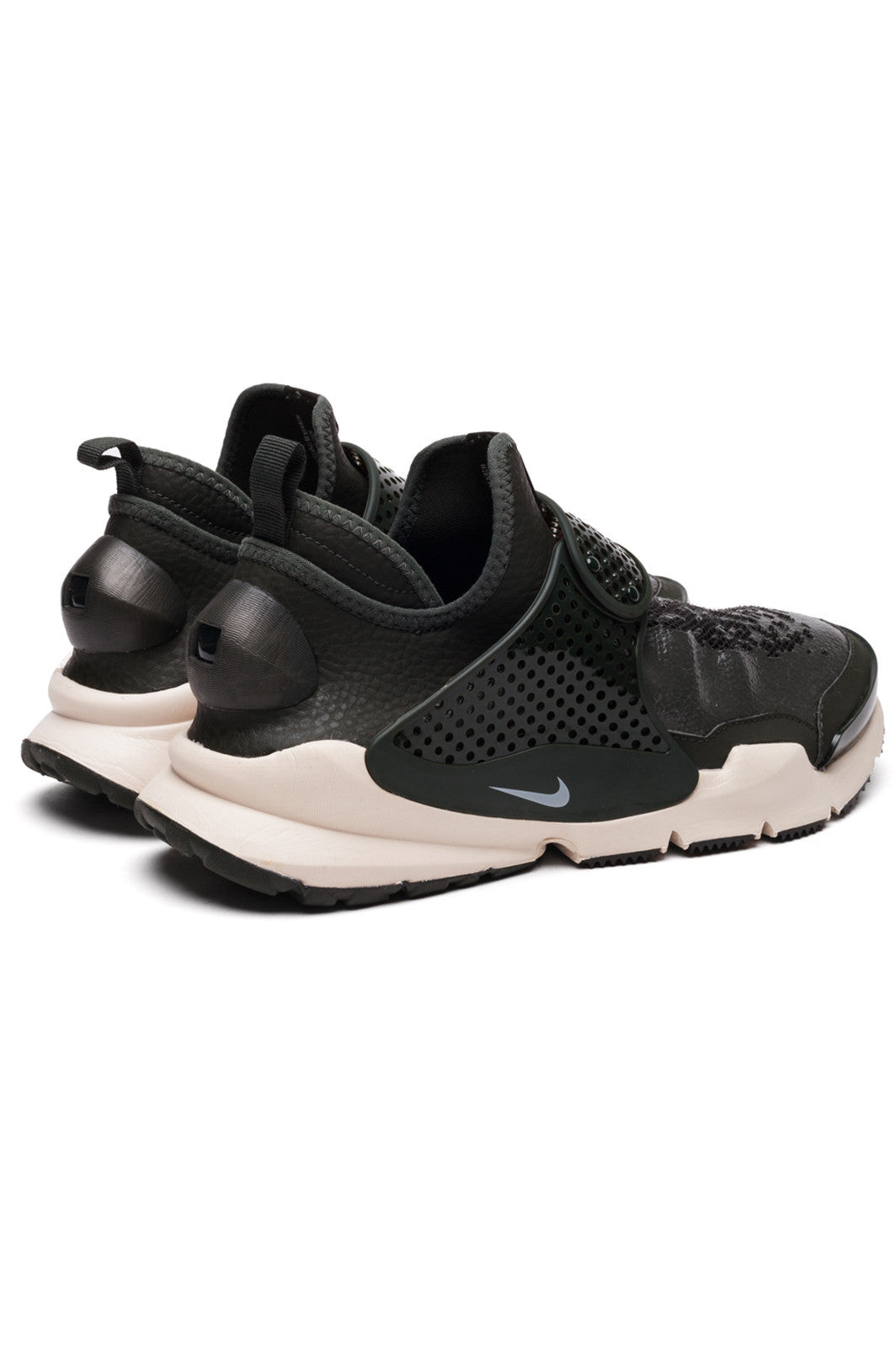 Sock Dart Mid