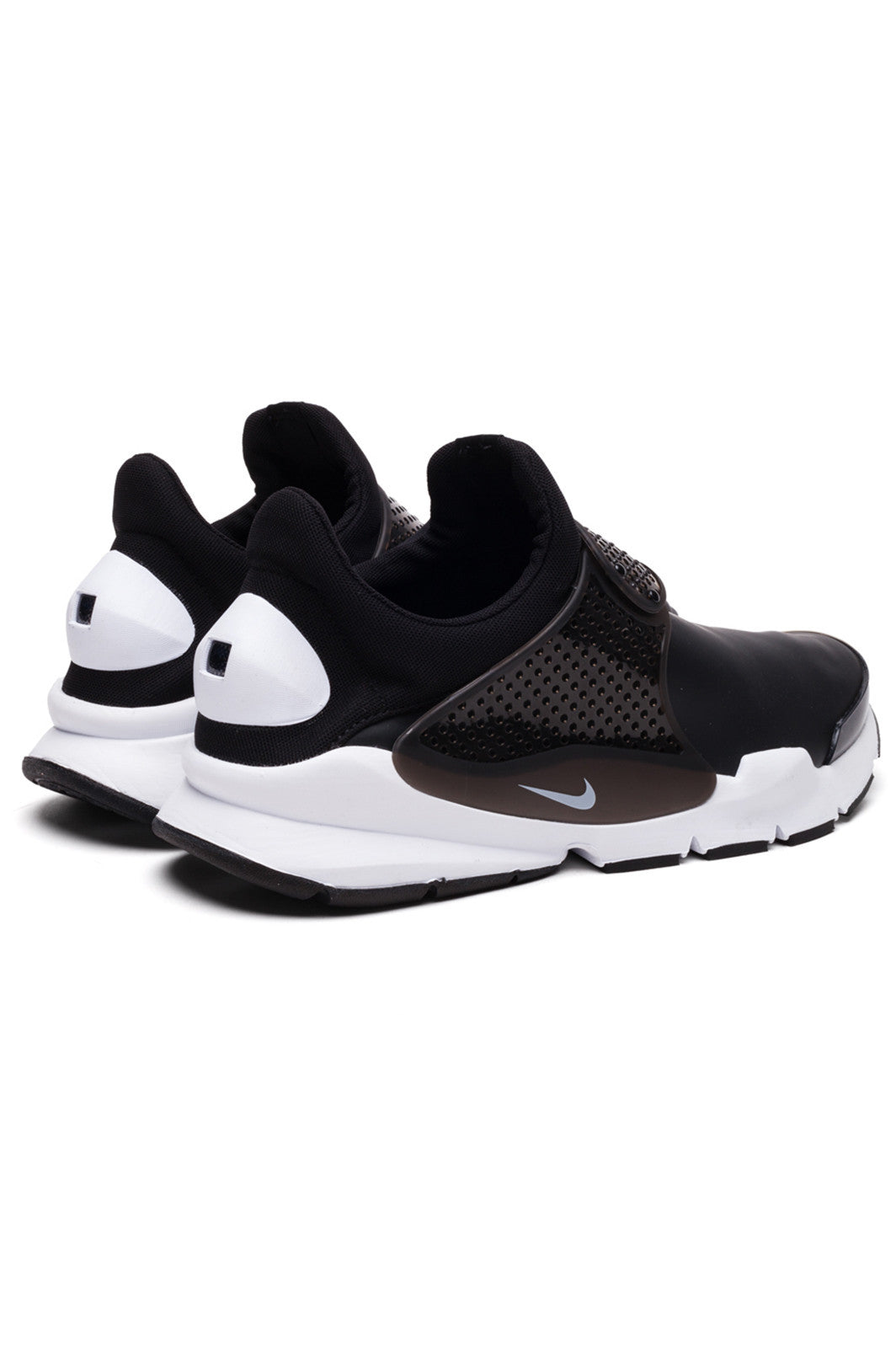 Sock Dart Se