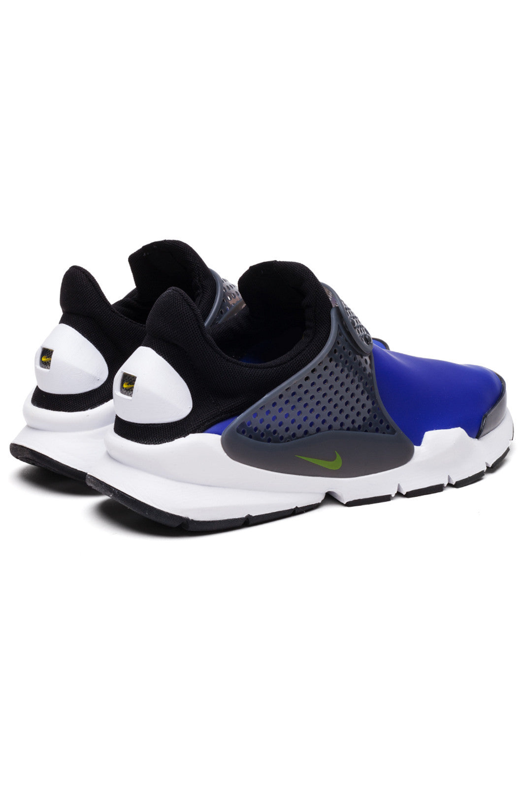 Sock Dart Se