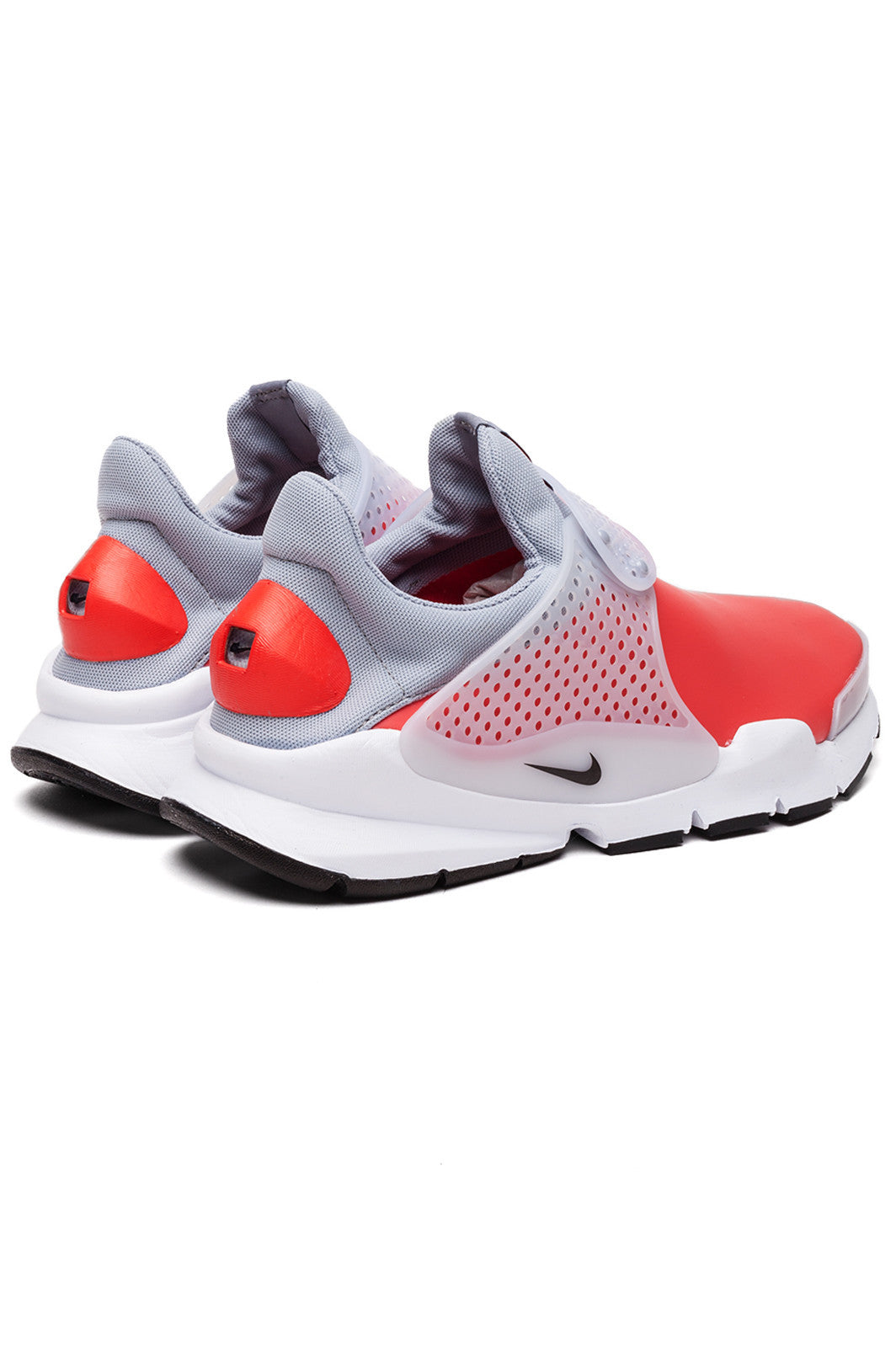 Sock Dart Se