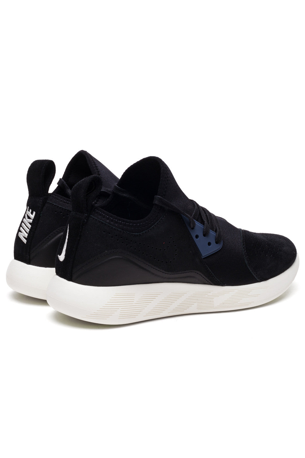 Lunarcharge Premium