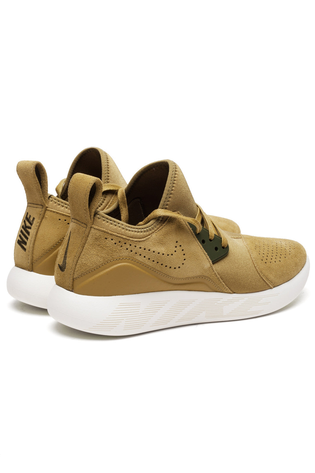 Lunarcharge Premium