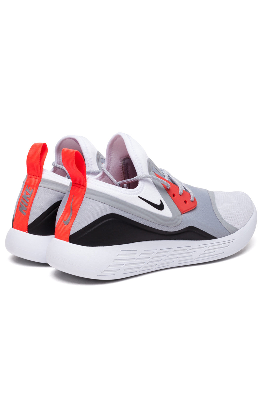 Lunarcharge Essential Bn